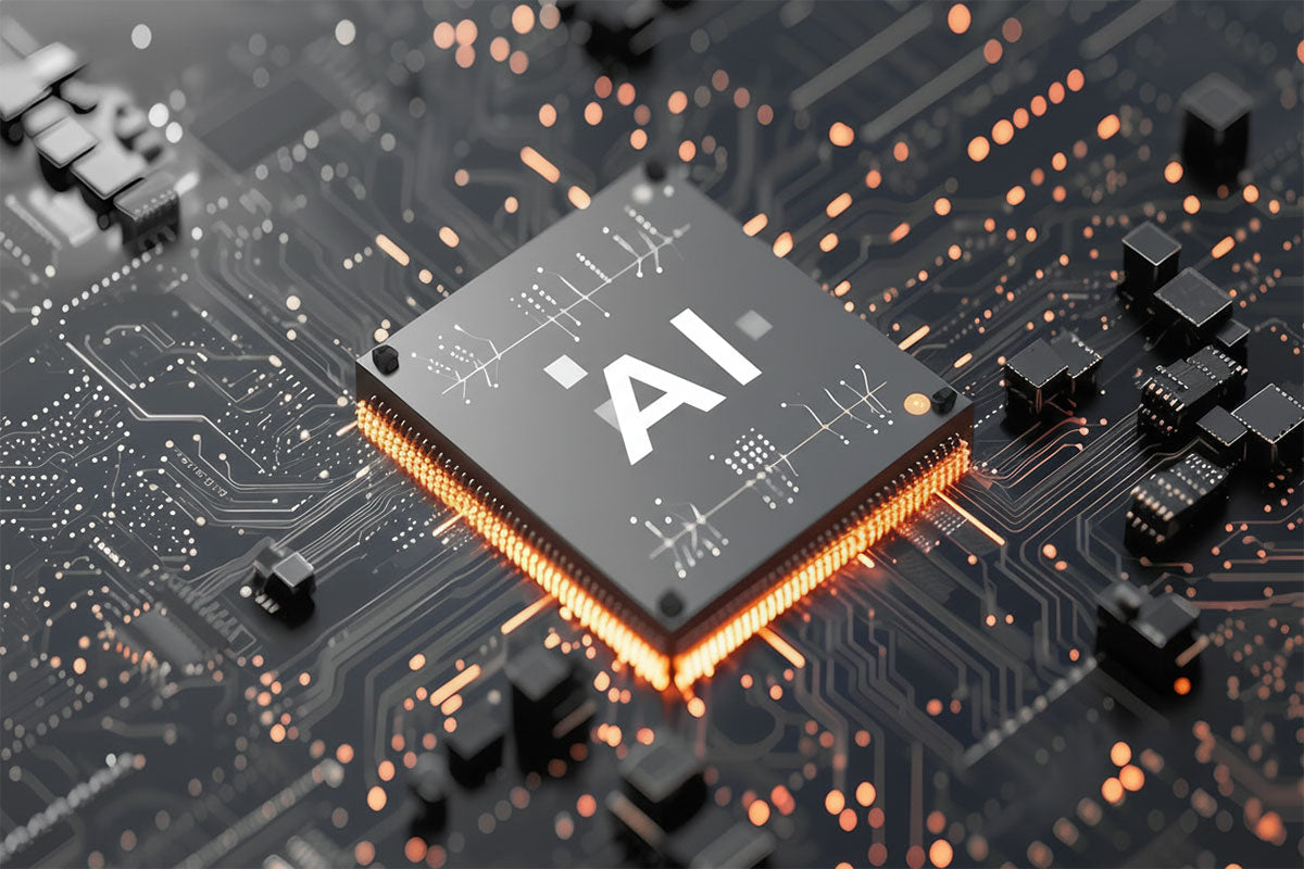 KI Vorschaubild - VIVID Blog