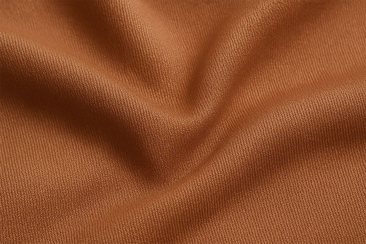 Polyester Gewebe Vorschaubild - VIVID Blog