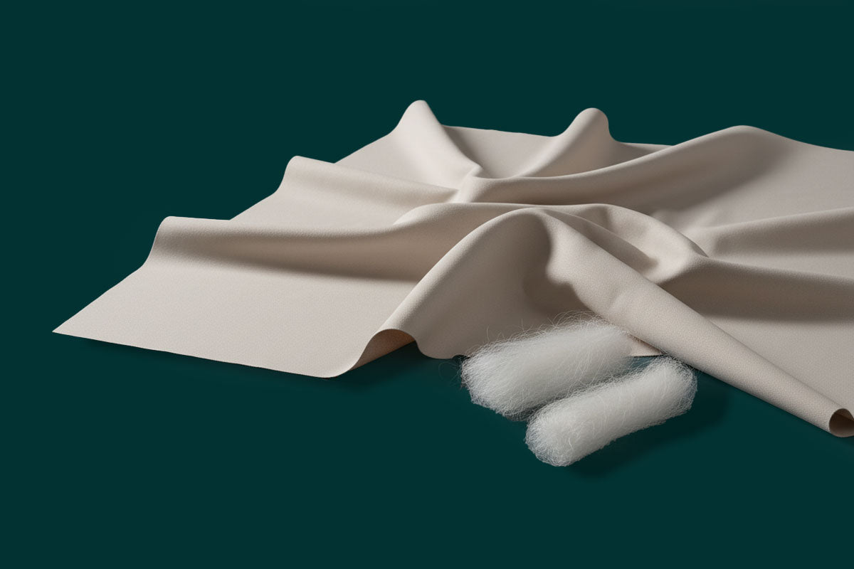 Polyester Gewebe Vorschaubild - VIVID Blog