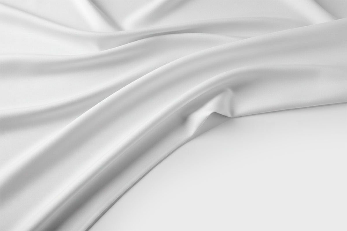 Polyester Gewebe Vorschaubild - VIVID Blog