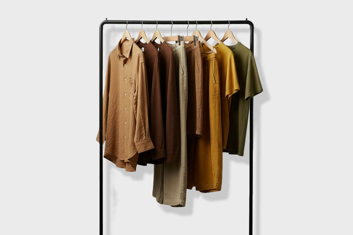 Vivid Farbmuster 2025 Vorschaubild - VIVID Blog