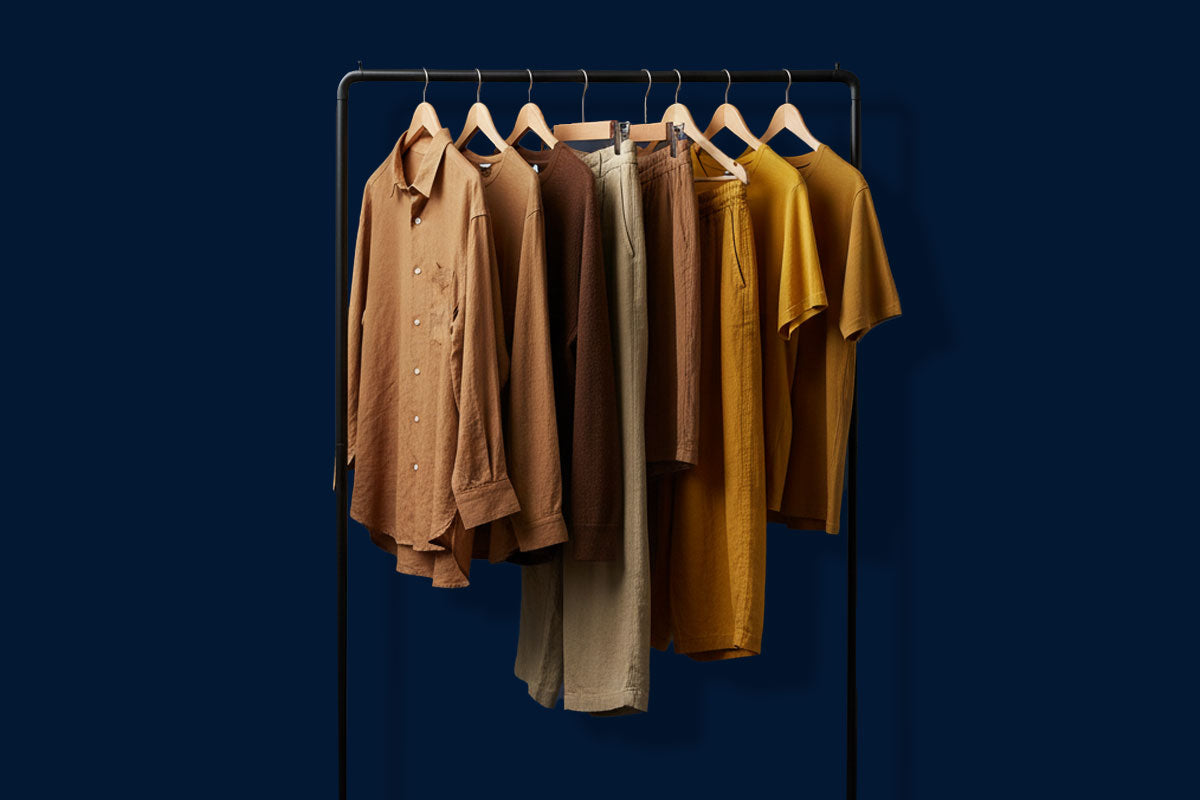 Vivid Farbmuster 2025 Vorschaubild - VIVID Blog