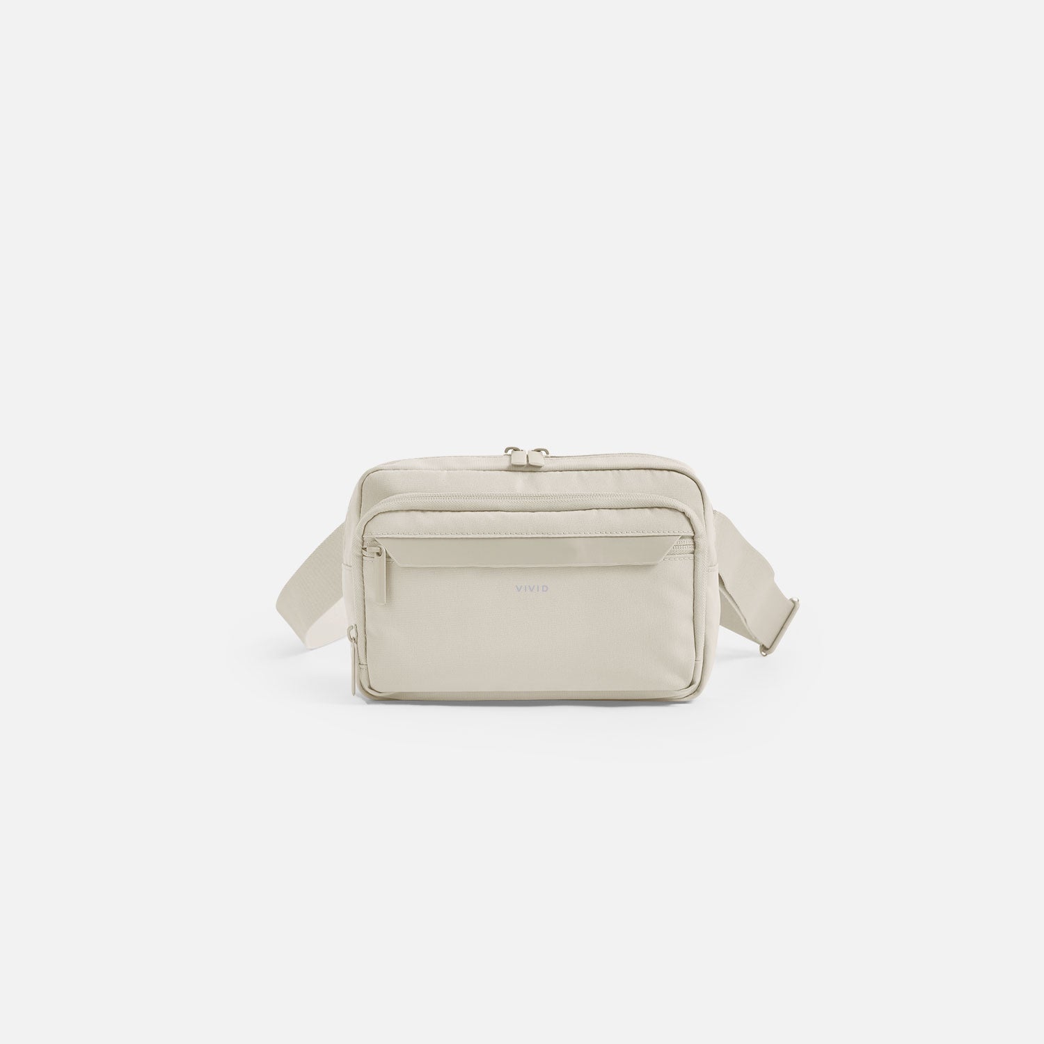 Umhängetaschen Kollektion von VIVID