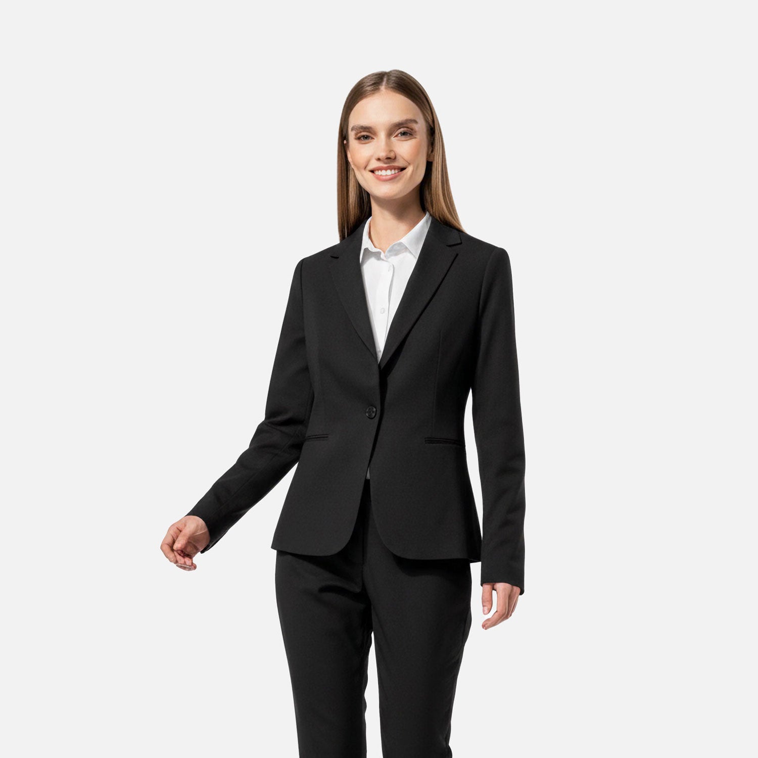 Damen Blazer Kollektion von VIVID