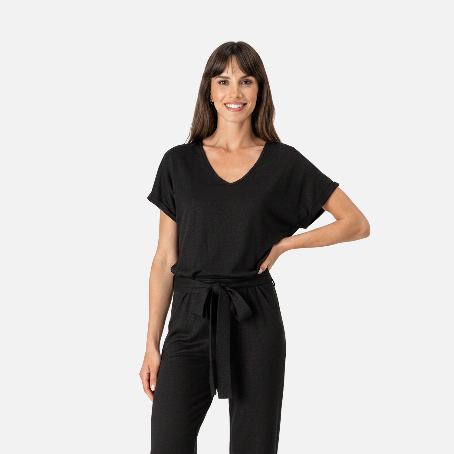 Damen Einteiler Kollektion von VIVID