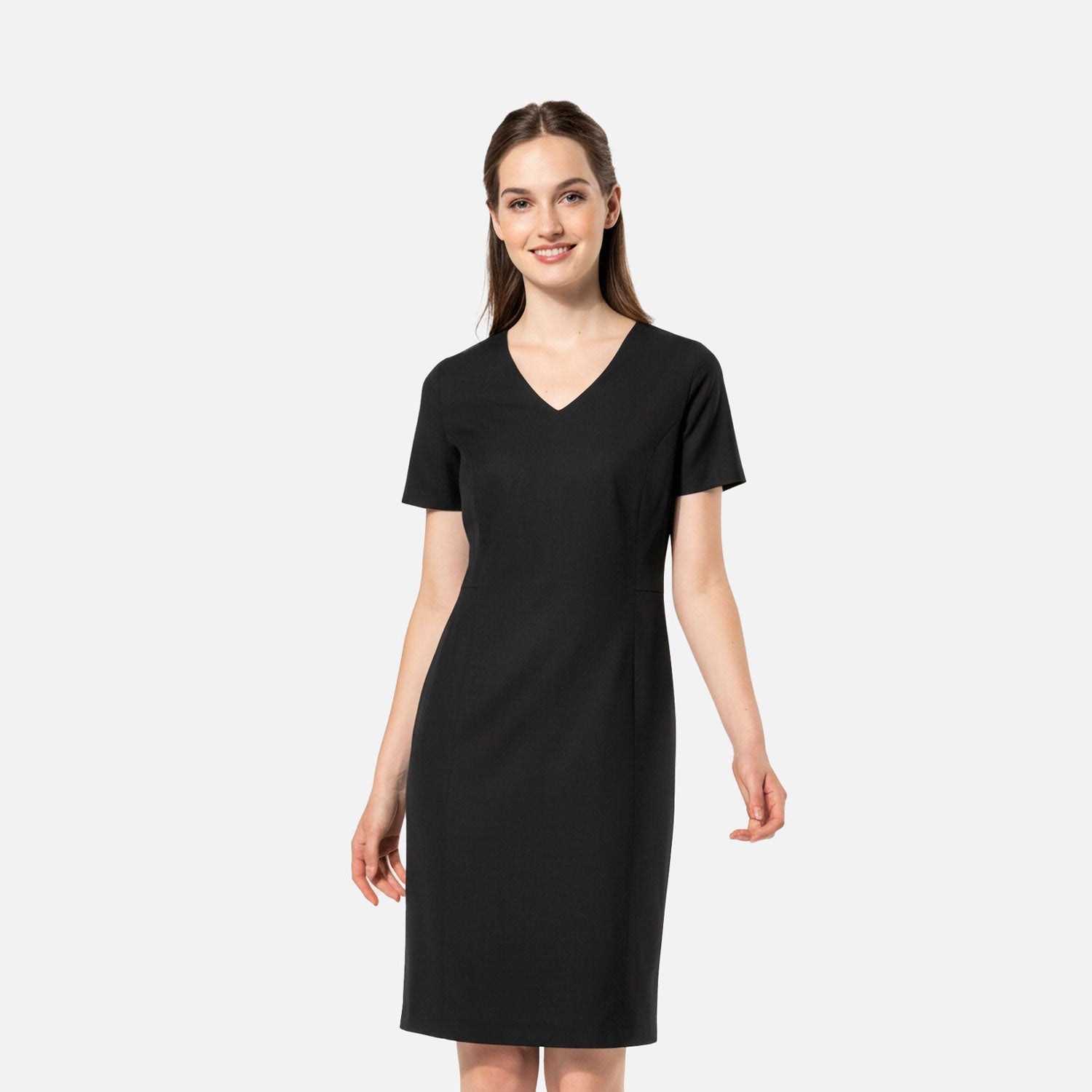 Damen Kleider Kollektion von VIVID