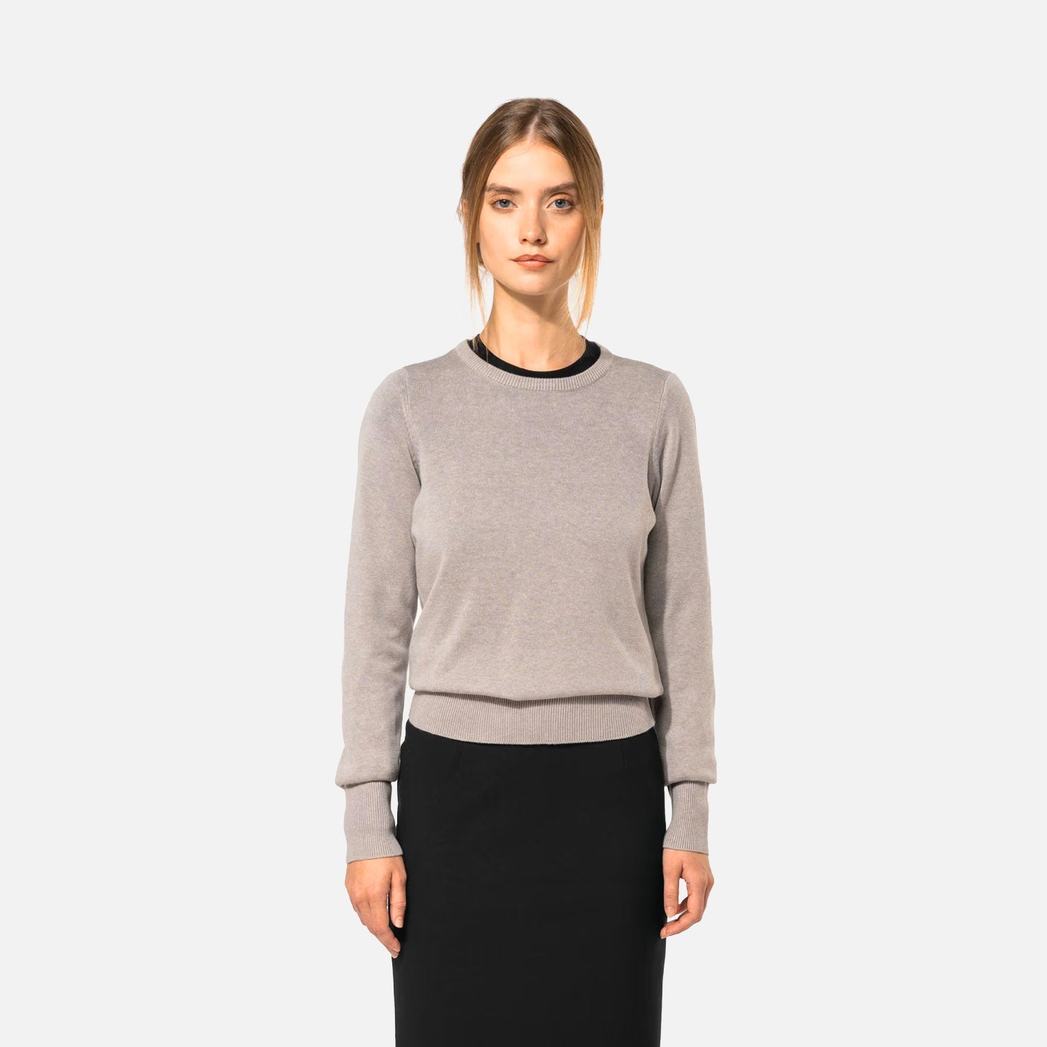 Damen Pullover Kollektion von VIVID