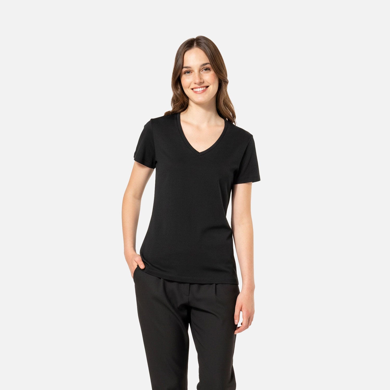 Damen Shirts Kollektion von VIVID