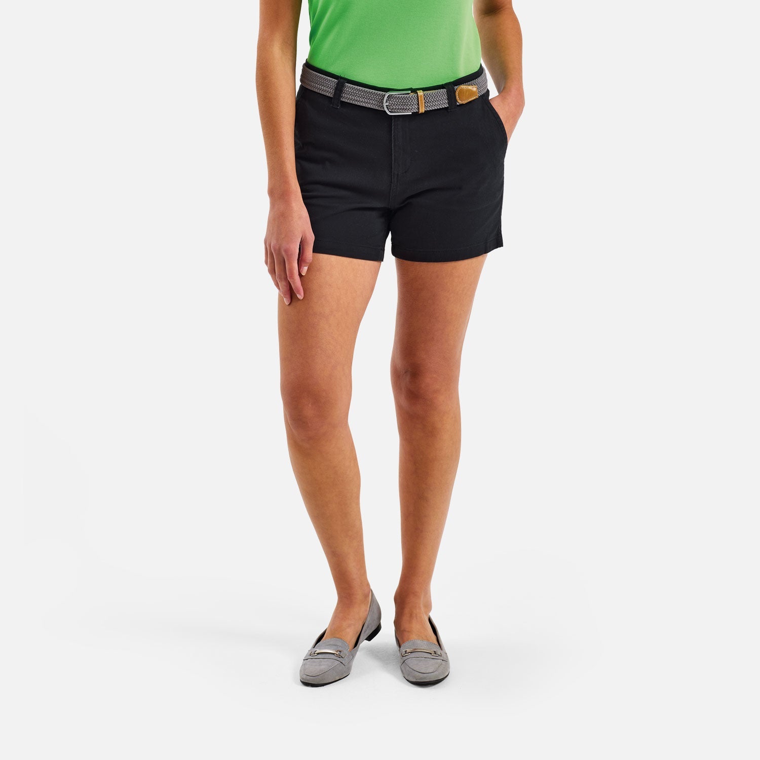Damen Shorts Kollektion von VIVID