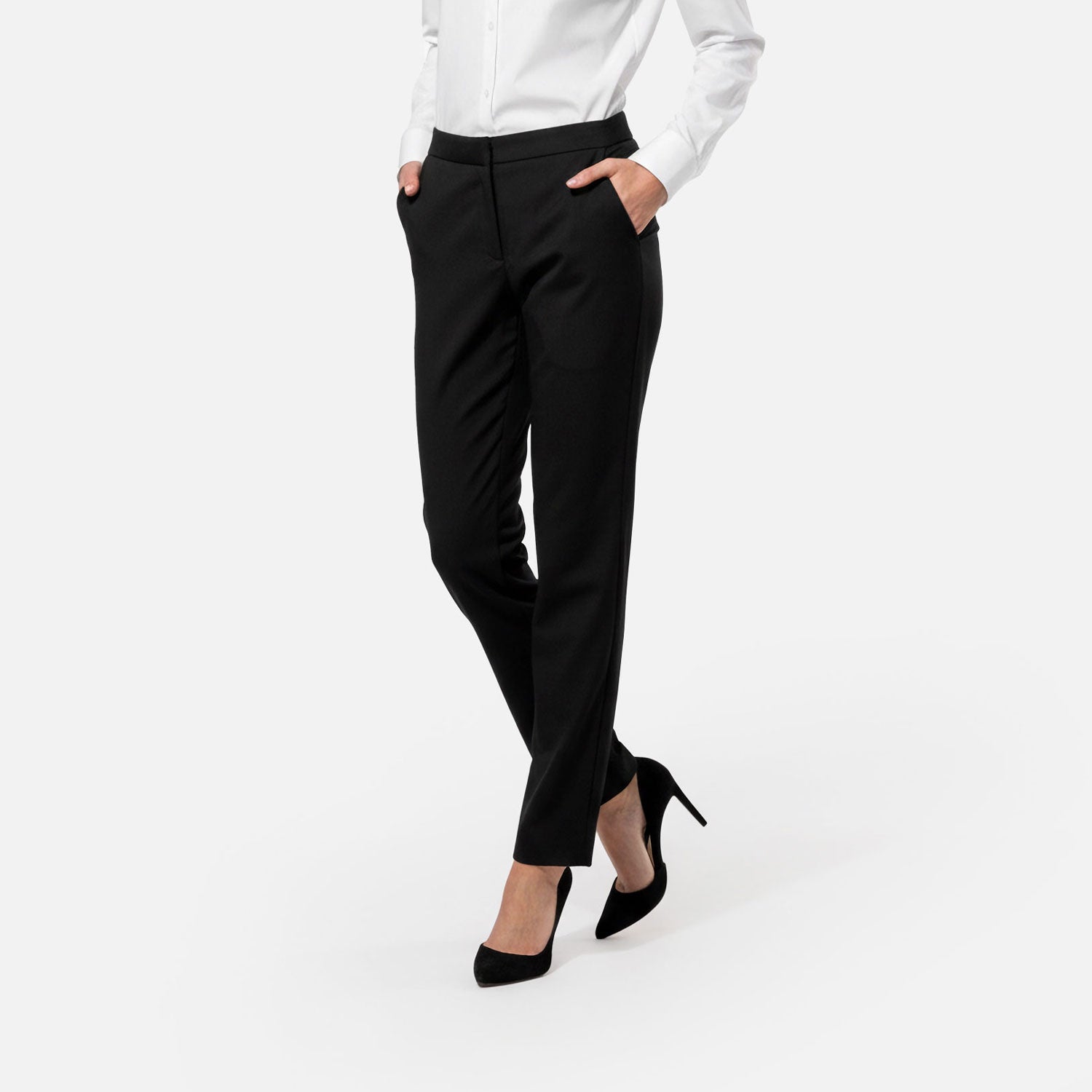 Damen Hosen Kollektion von VIVID