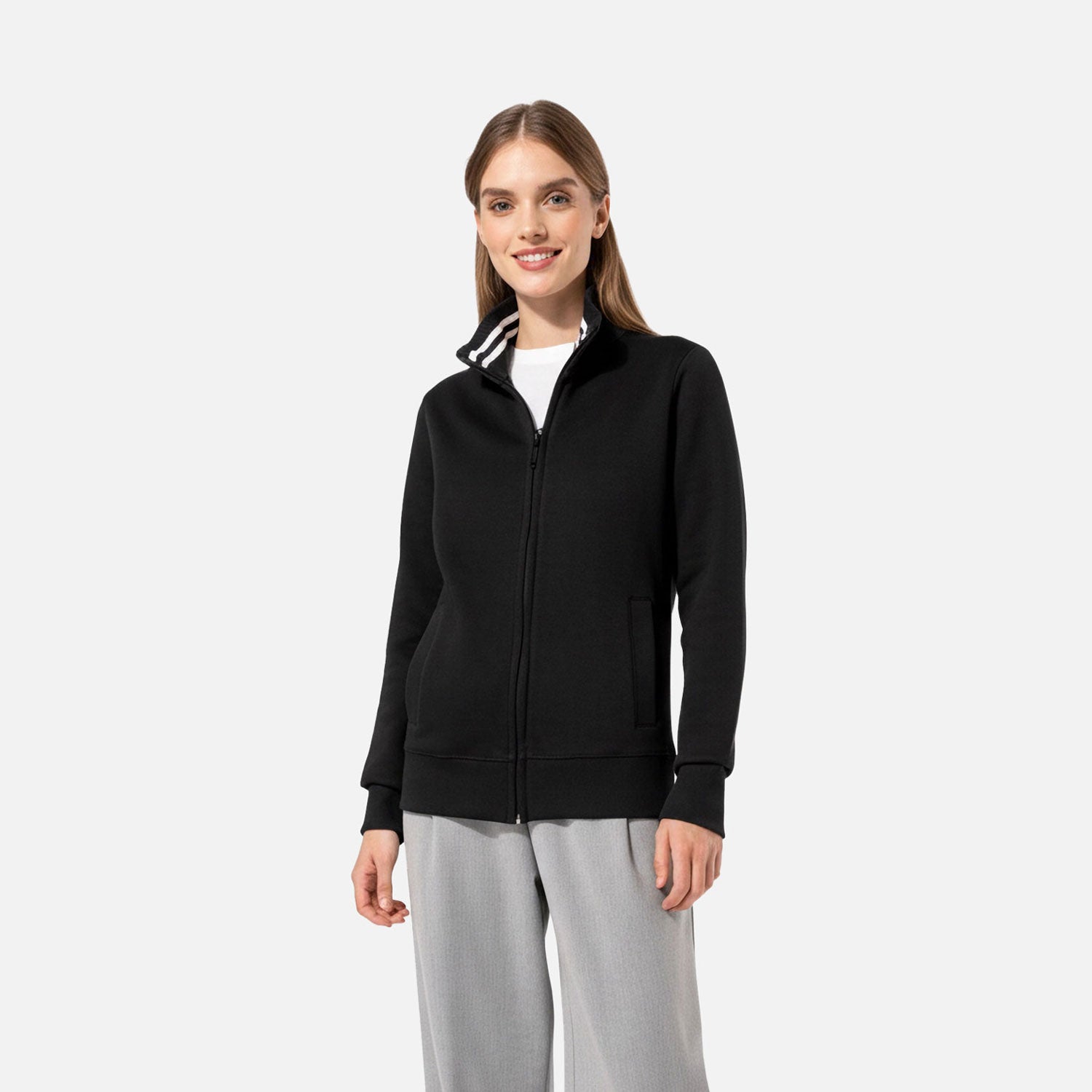 Damen Sweatshirts Kollektion von VIVID