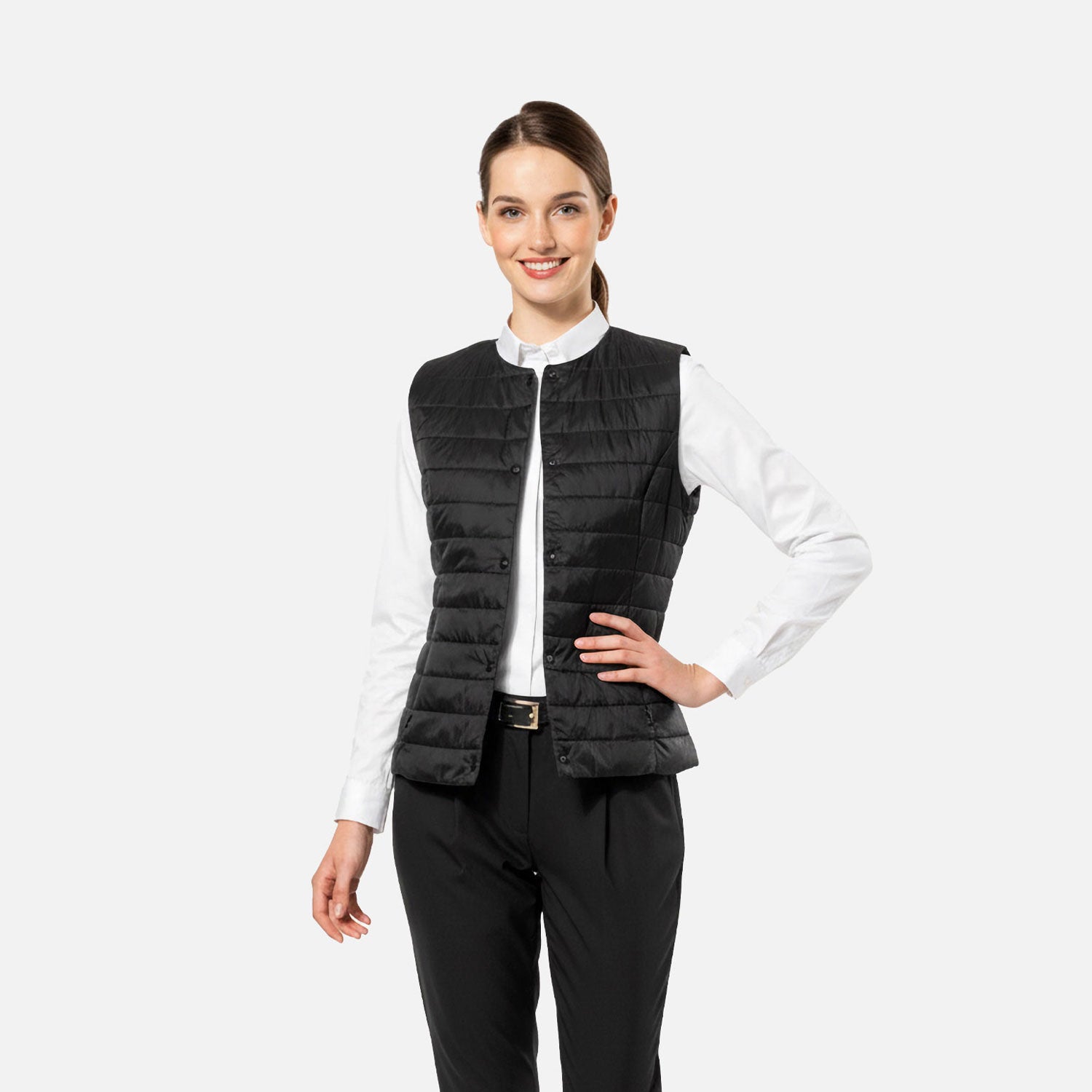 Damen Westen Kollektion von VIVID