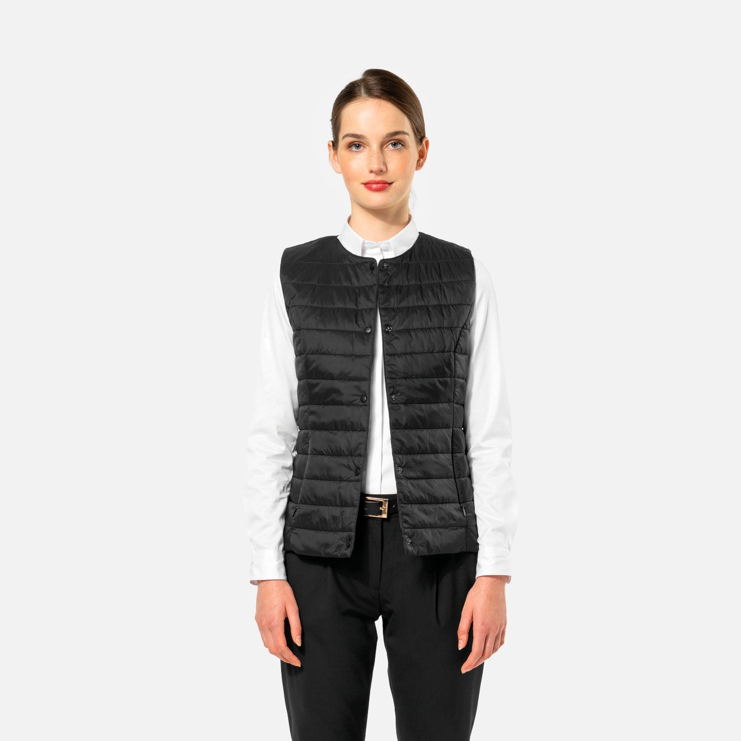 Damen Westen Kollektion von VIVID