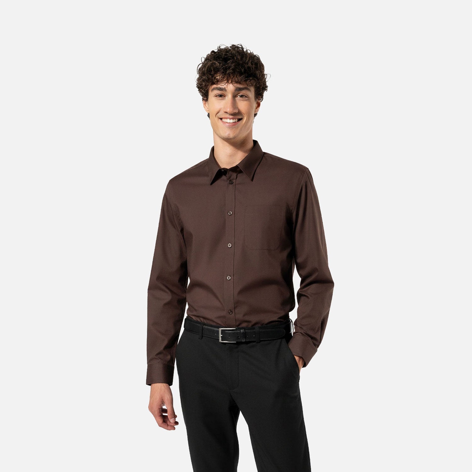 Herren Hemden Kollektion von VIVID