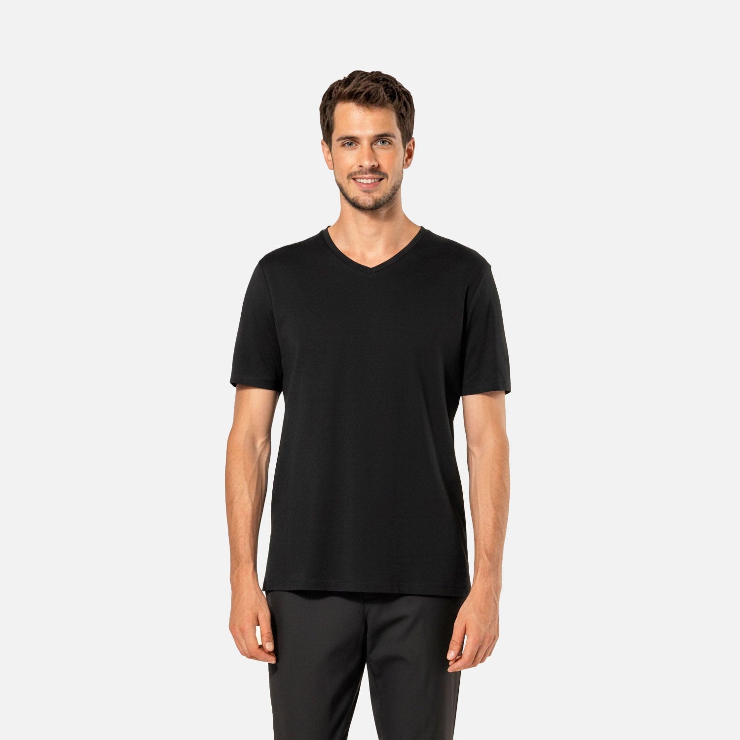 Herren Shirts Kollektion von VIVID