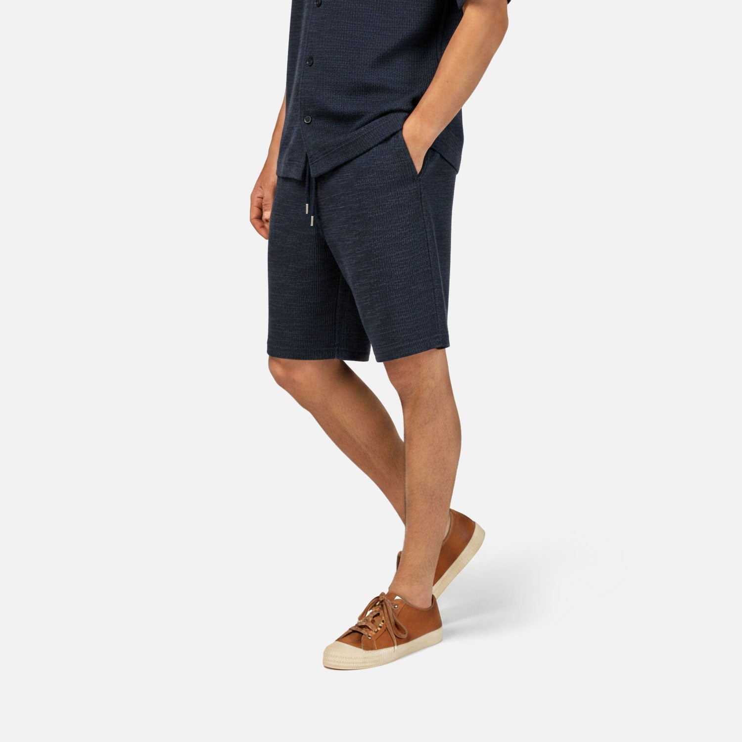 Herren Shorts Kollektion von VIVID