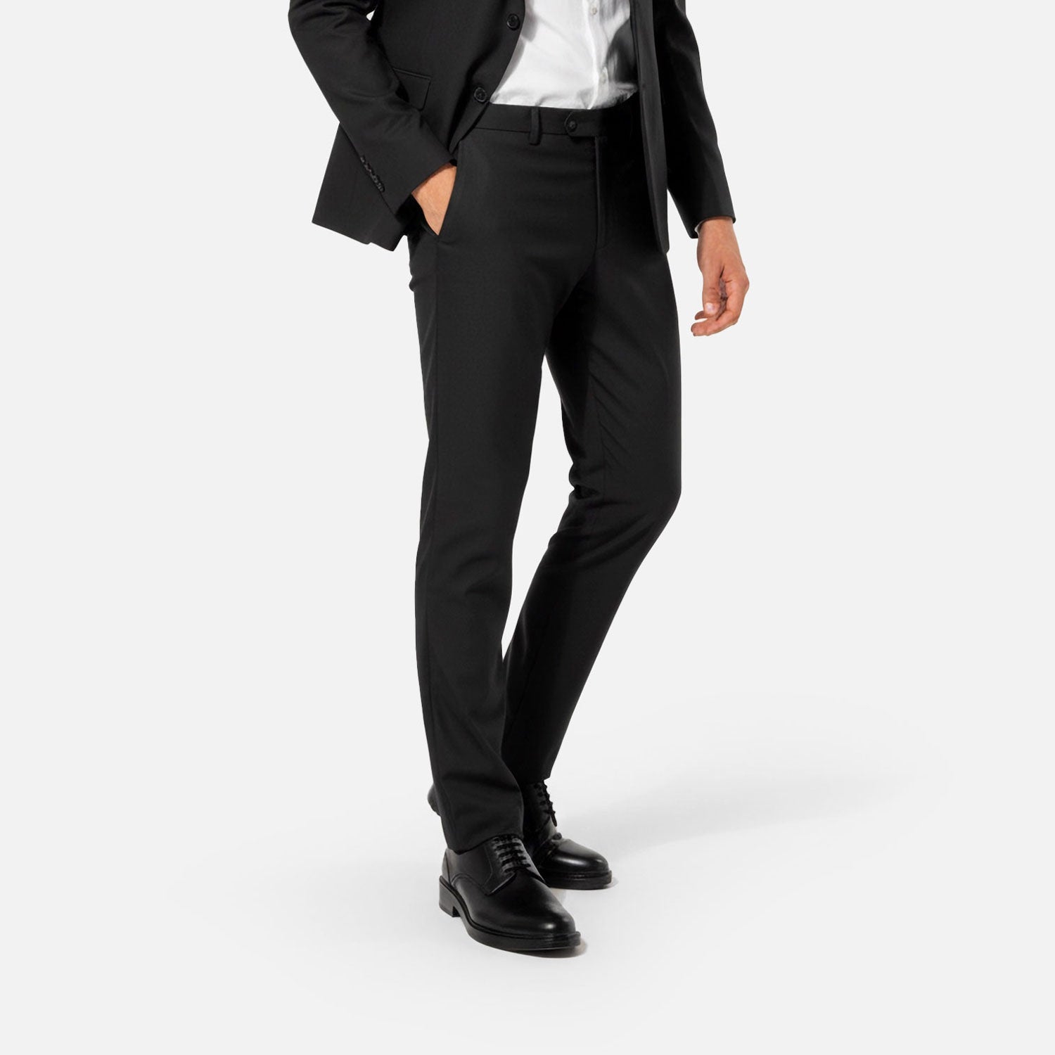 Herren Hosen Kollektion von VIVID