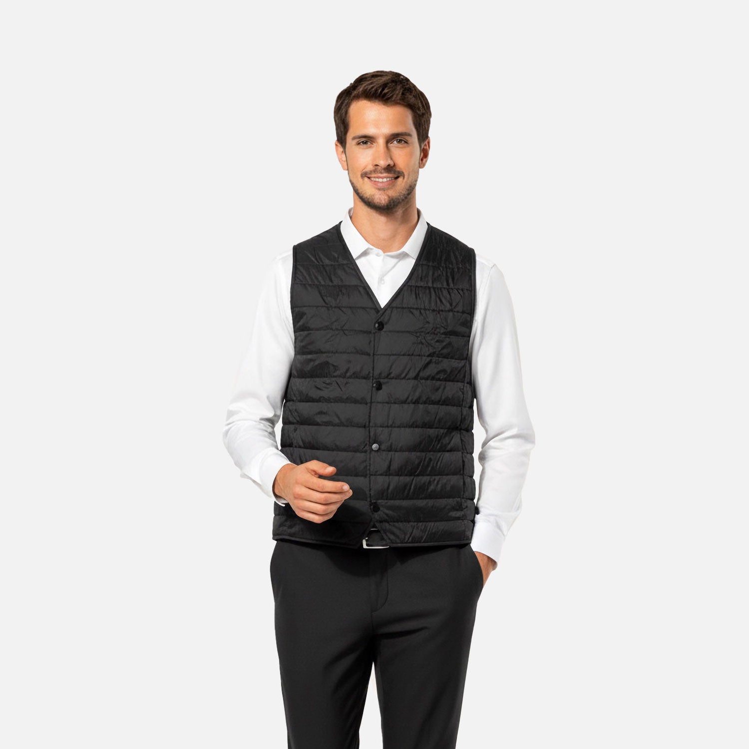 Herren Westen Kollektion von VIVID