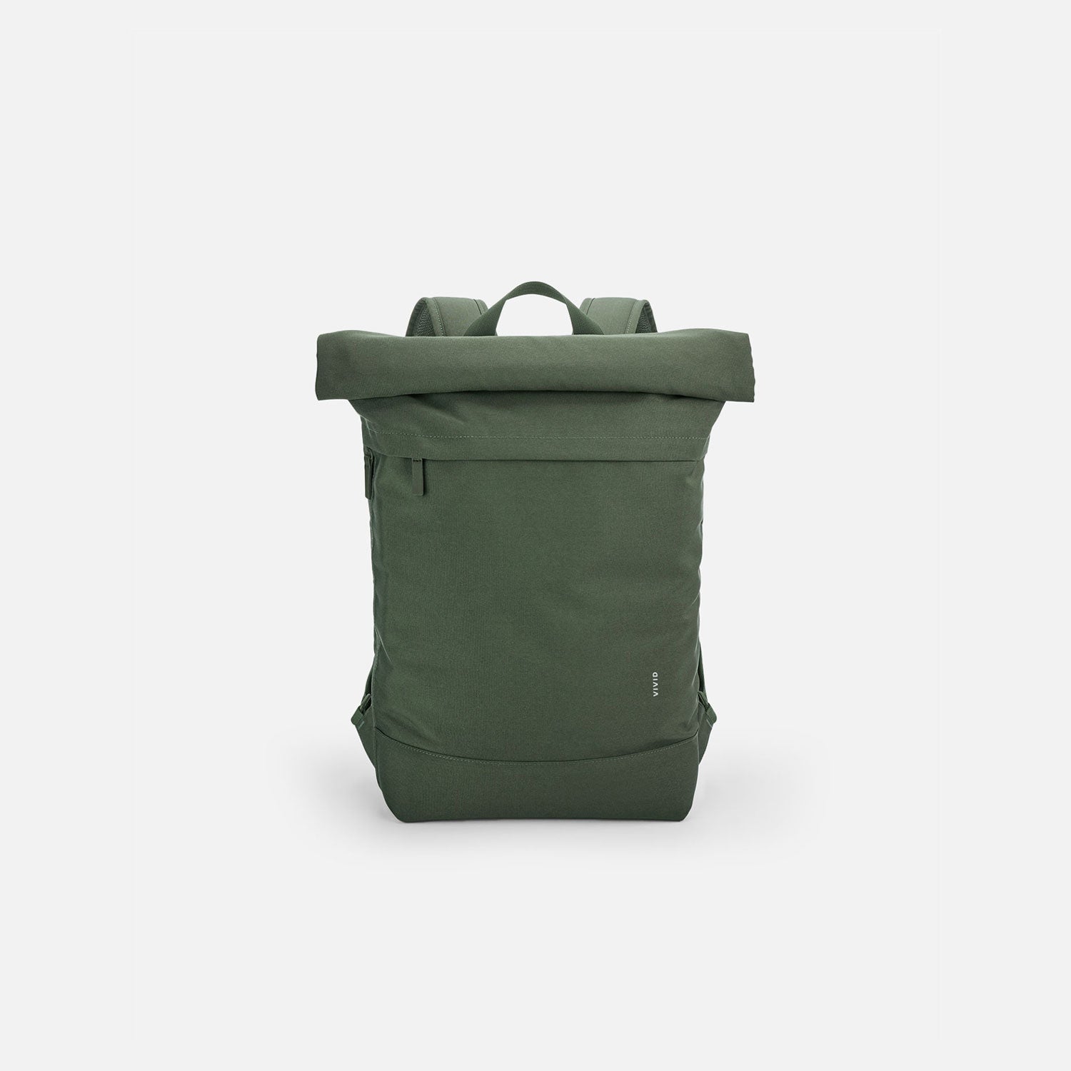 Taschen Kollektion von VIVID