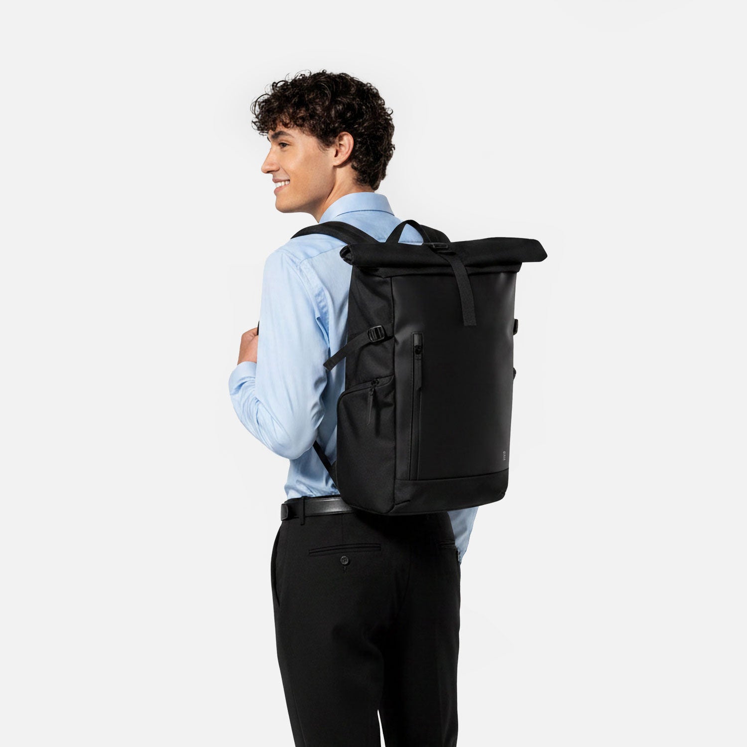 Taschen Kollektion von VIVID