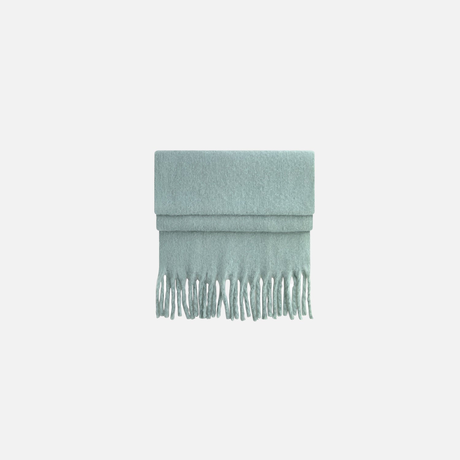 Schals Kollektion von VIVID