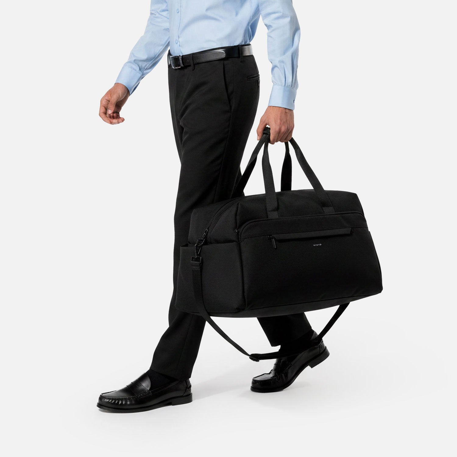 Taschen Kollektion von VIVID