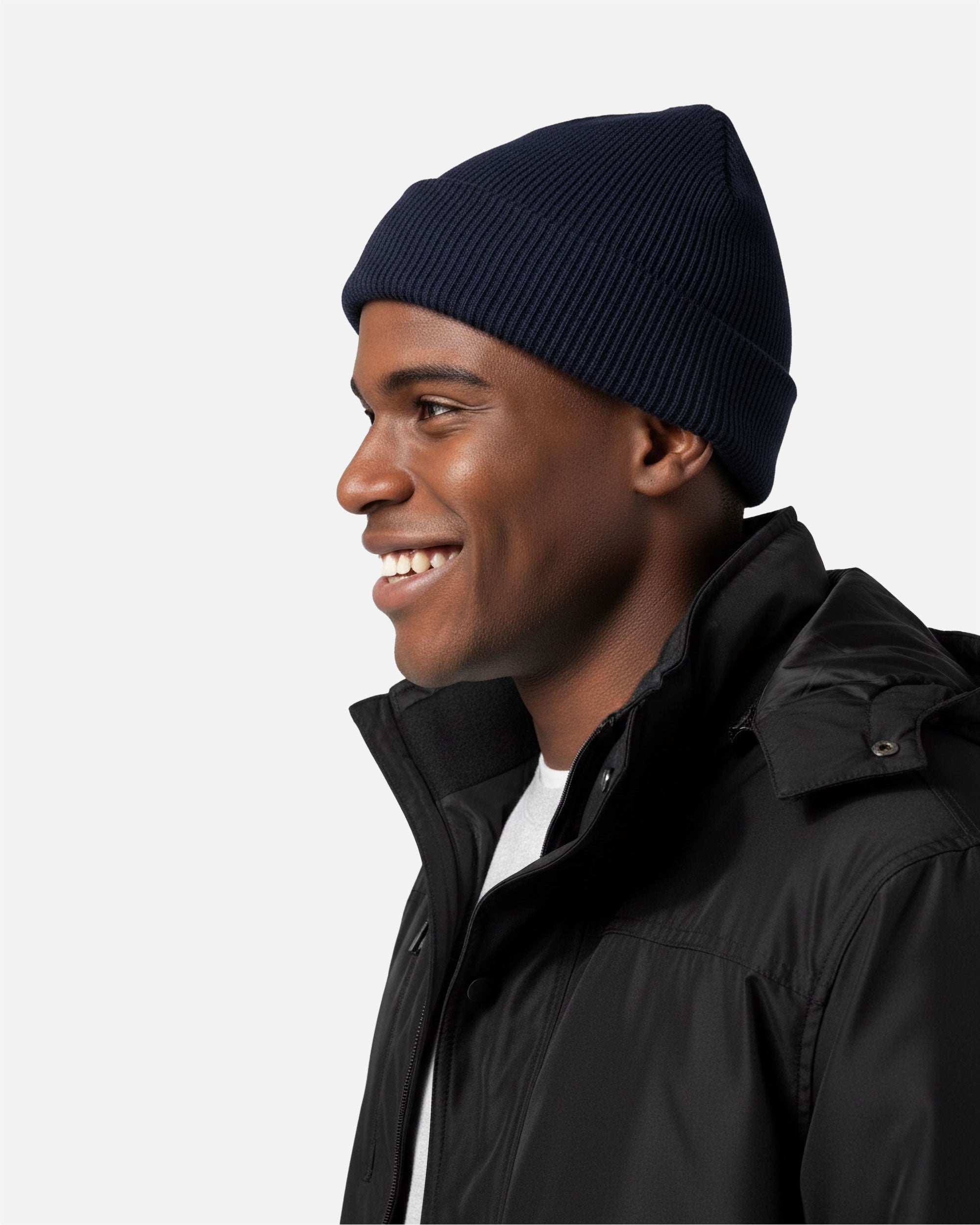 Klassische Mütze von VIVID