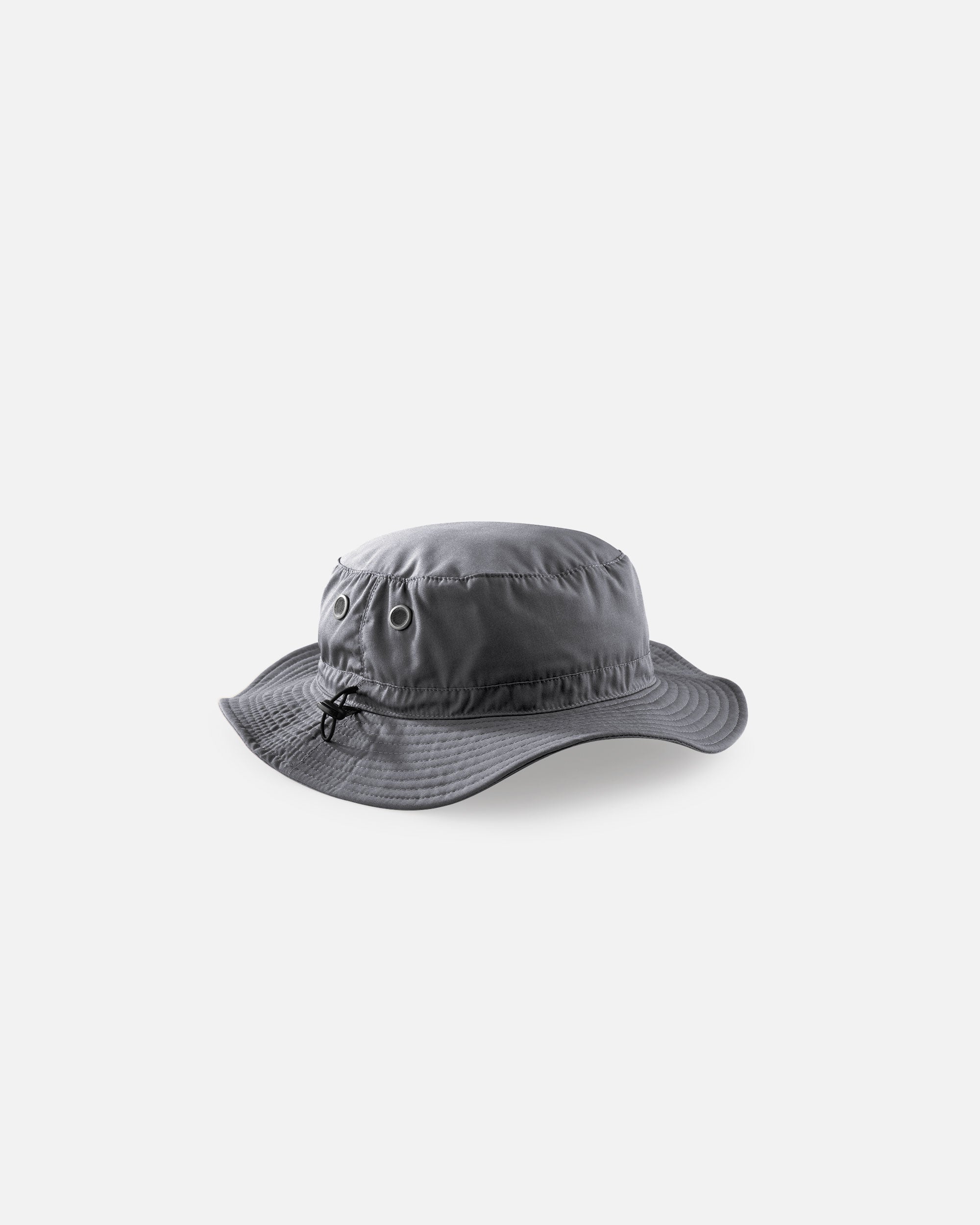 Outback Sommerhut Grey von VIVID