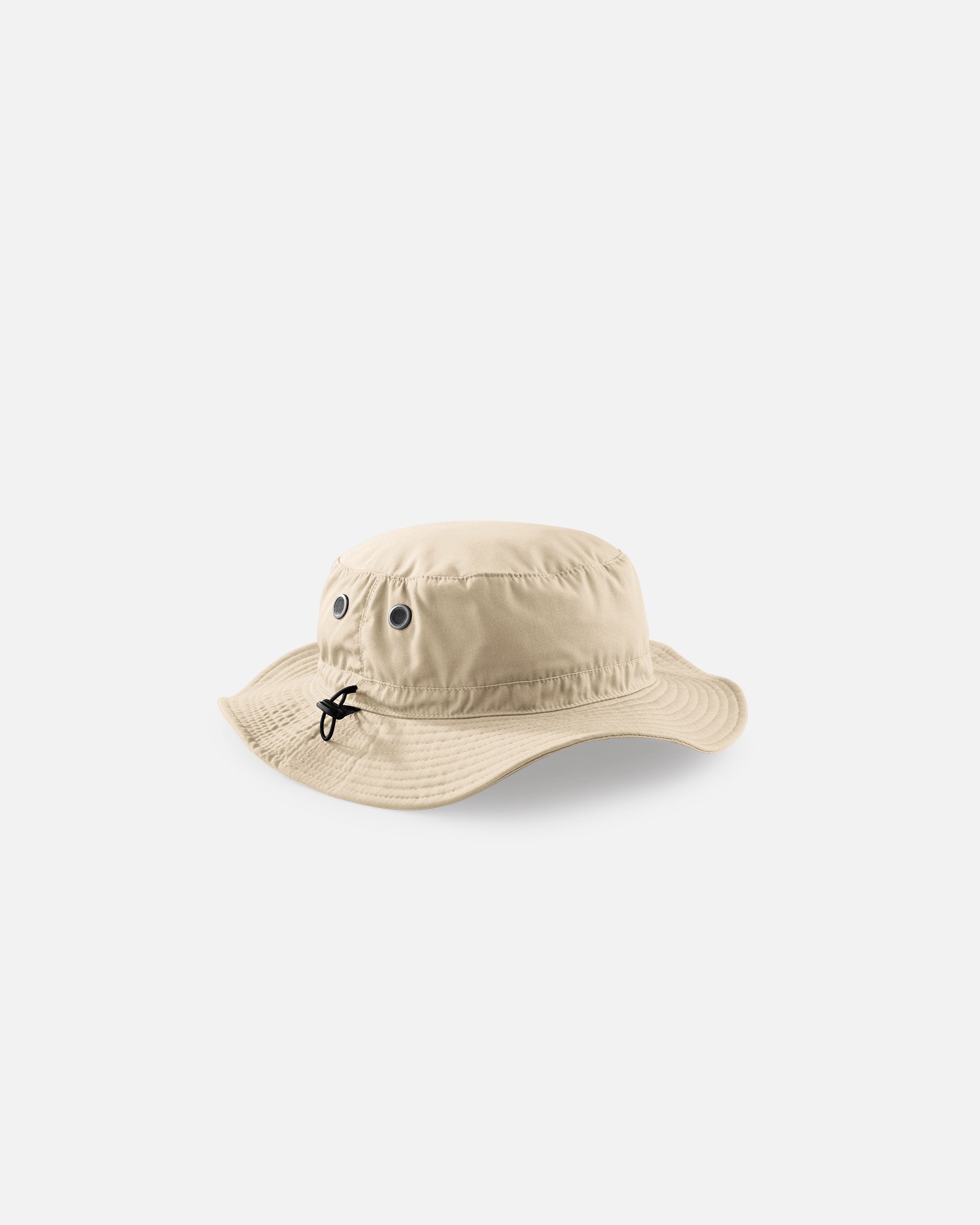 Outback Sommerhut Desert Sand von VIVID