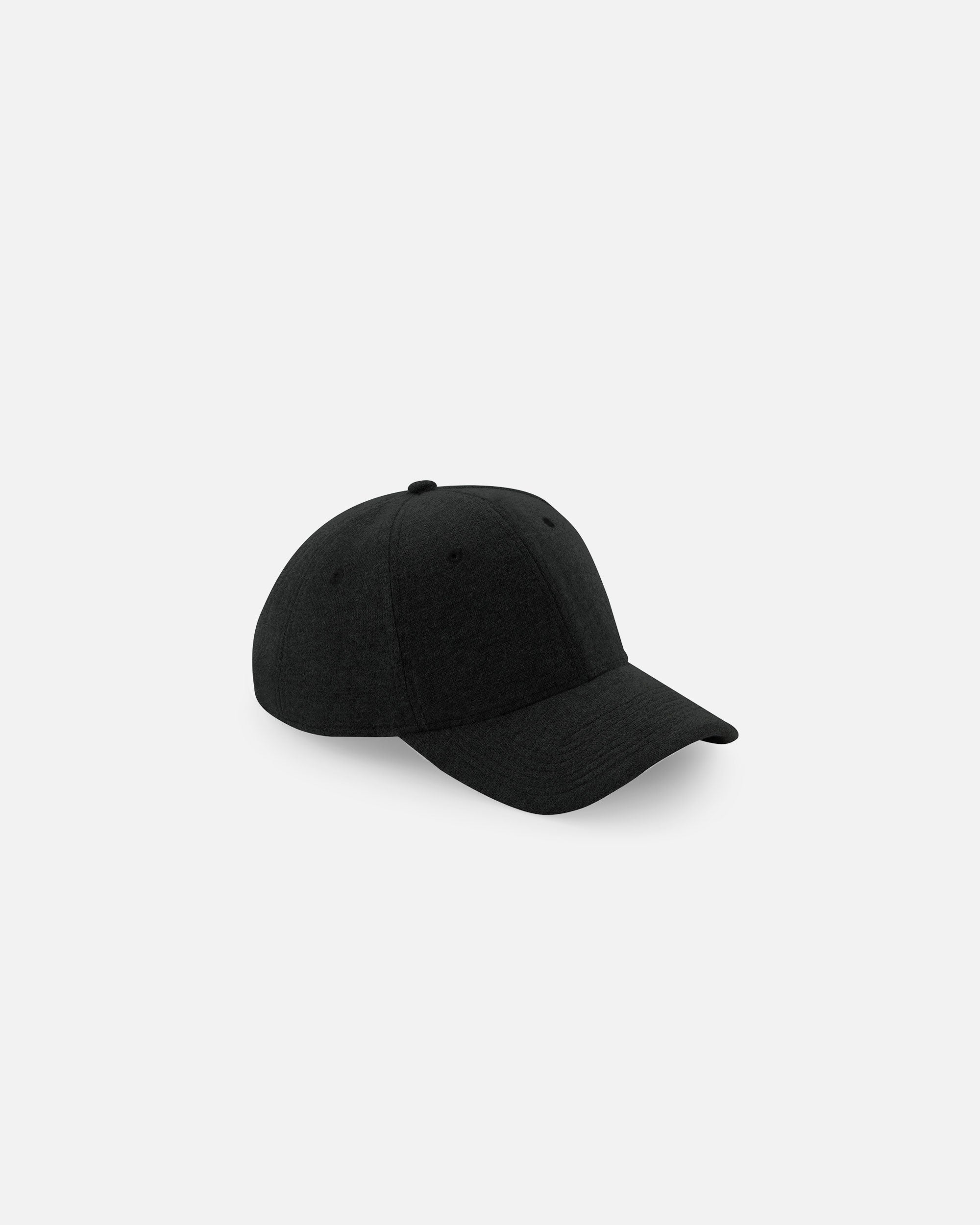 Baseballkappe im Athleisure Stil