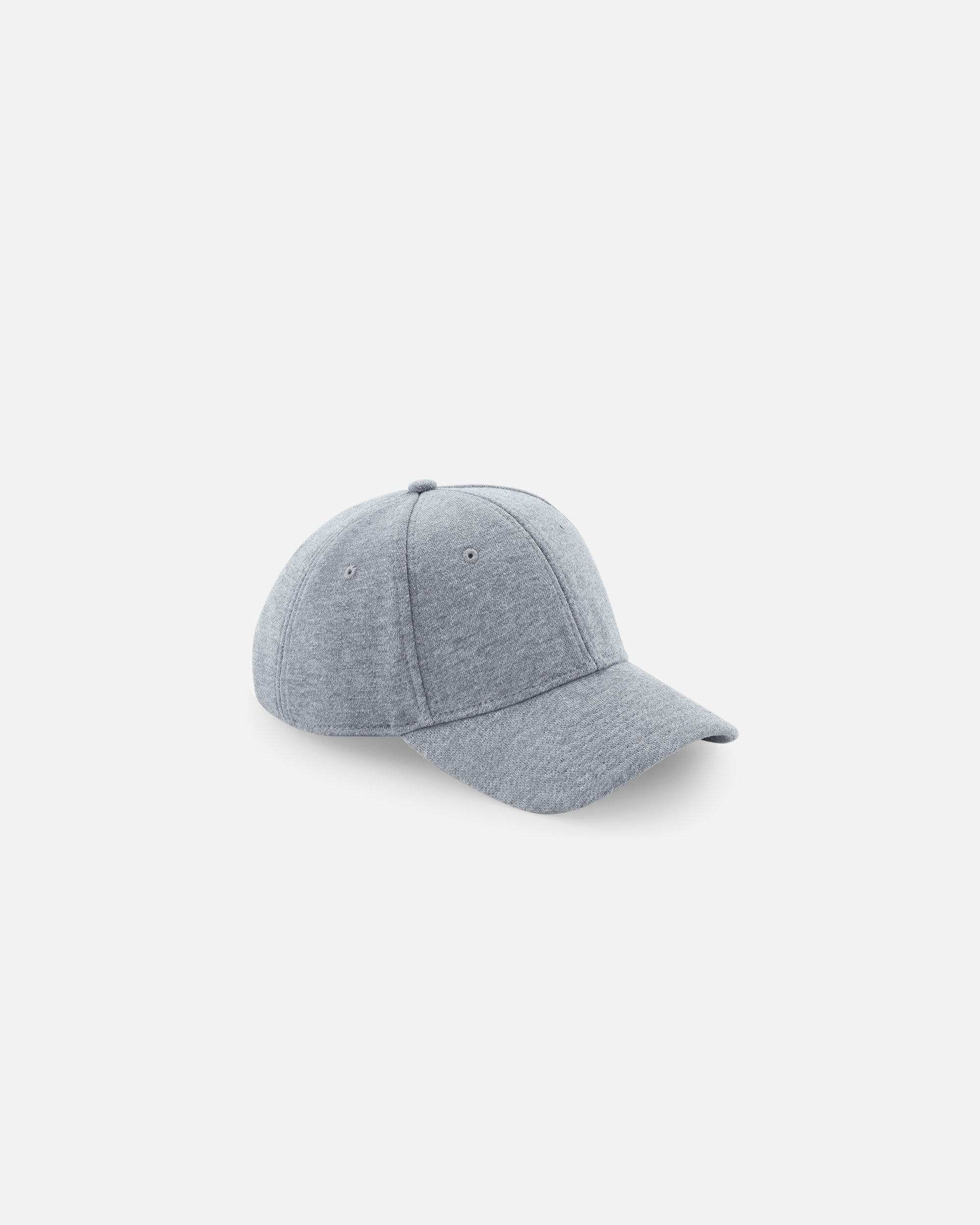 Baseballkappe im Athleisure Stil