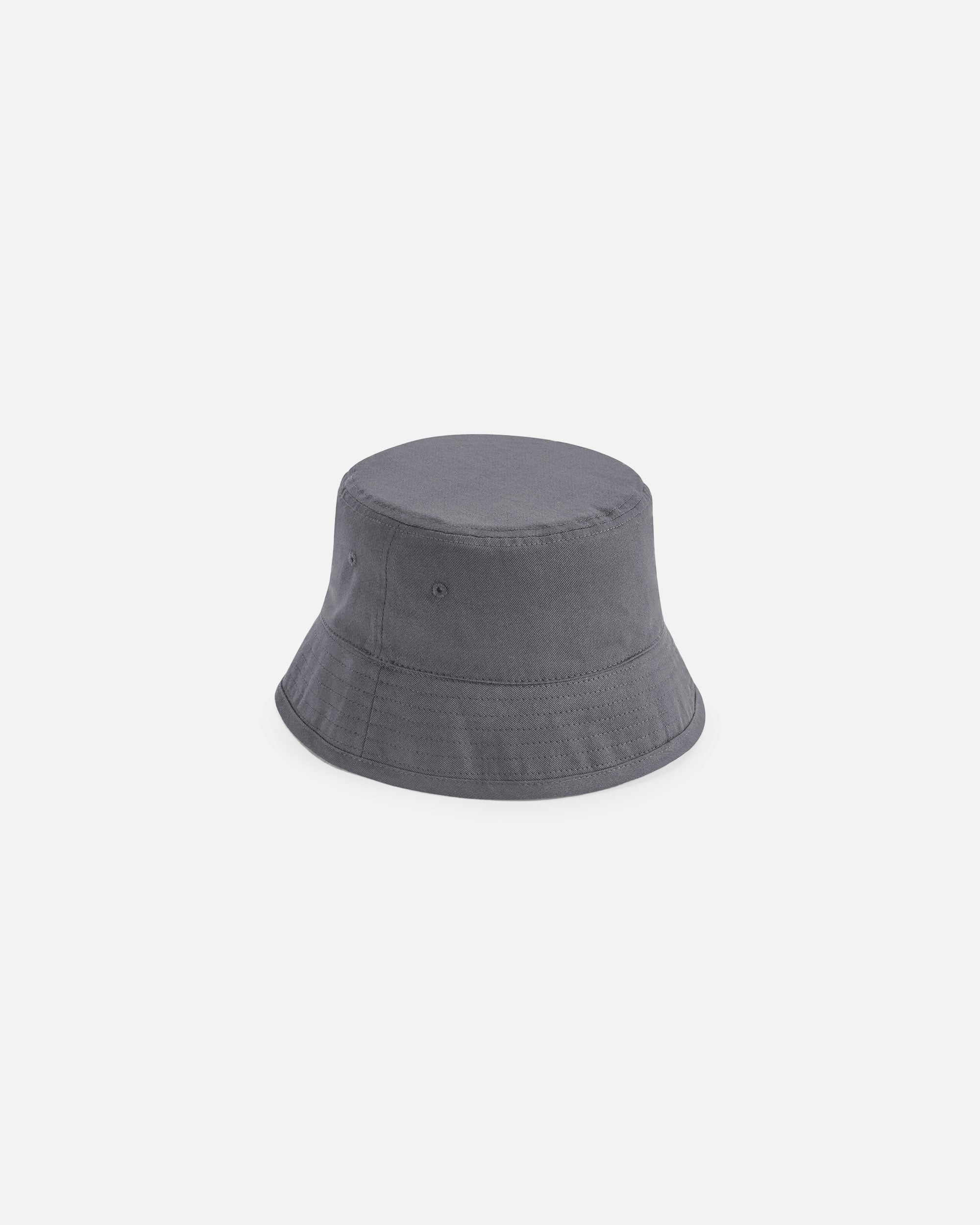 Klassischer Fischerhut Grey von VIVID