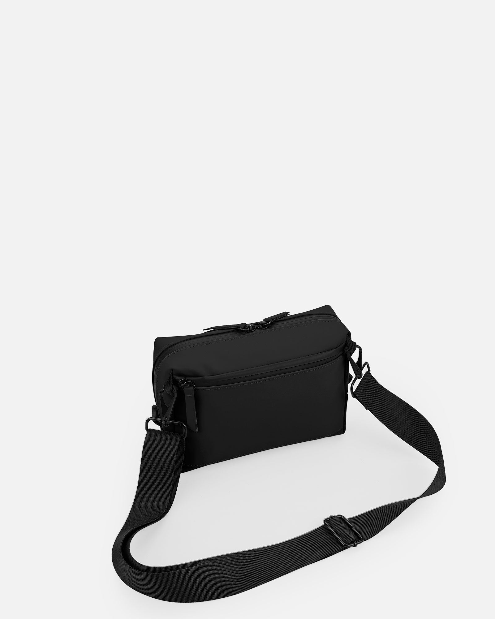 Exklusive PU Umhängetasche von VIVID