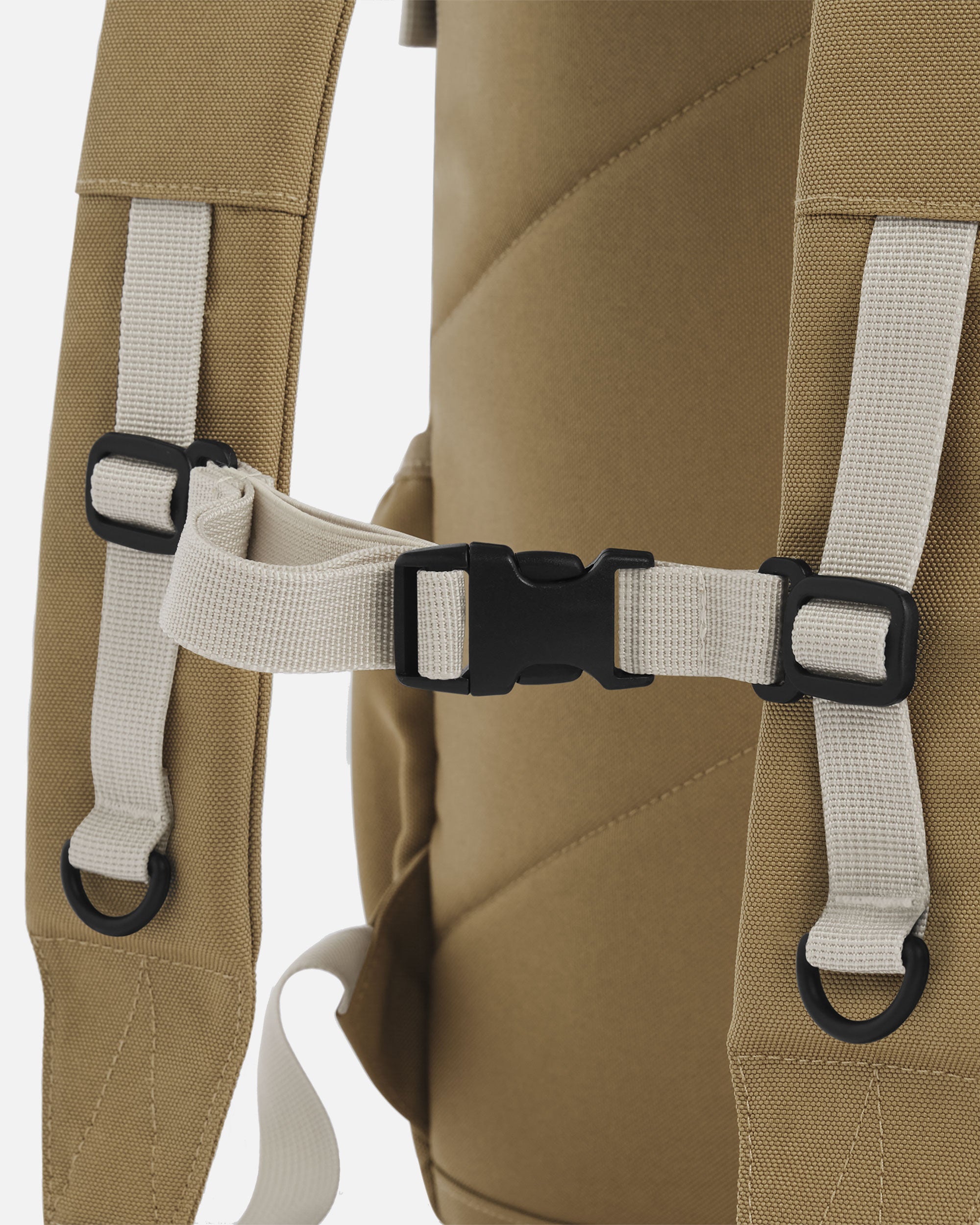 Multifunktionaler Rucksack von VIVID