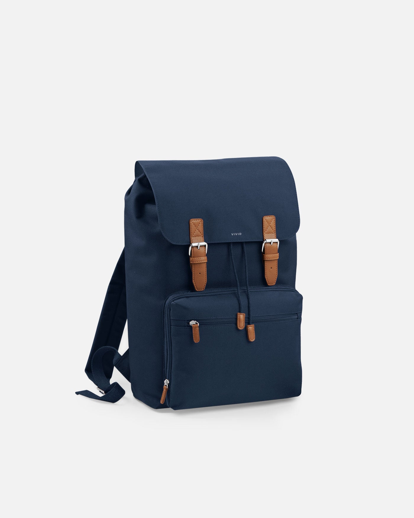 Vintage Rucksack