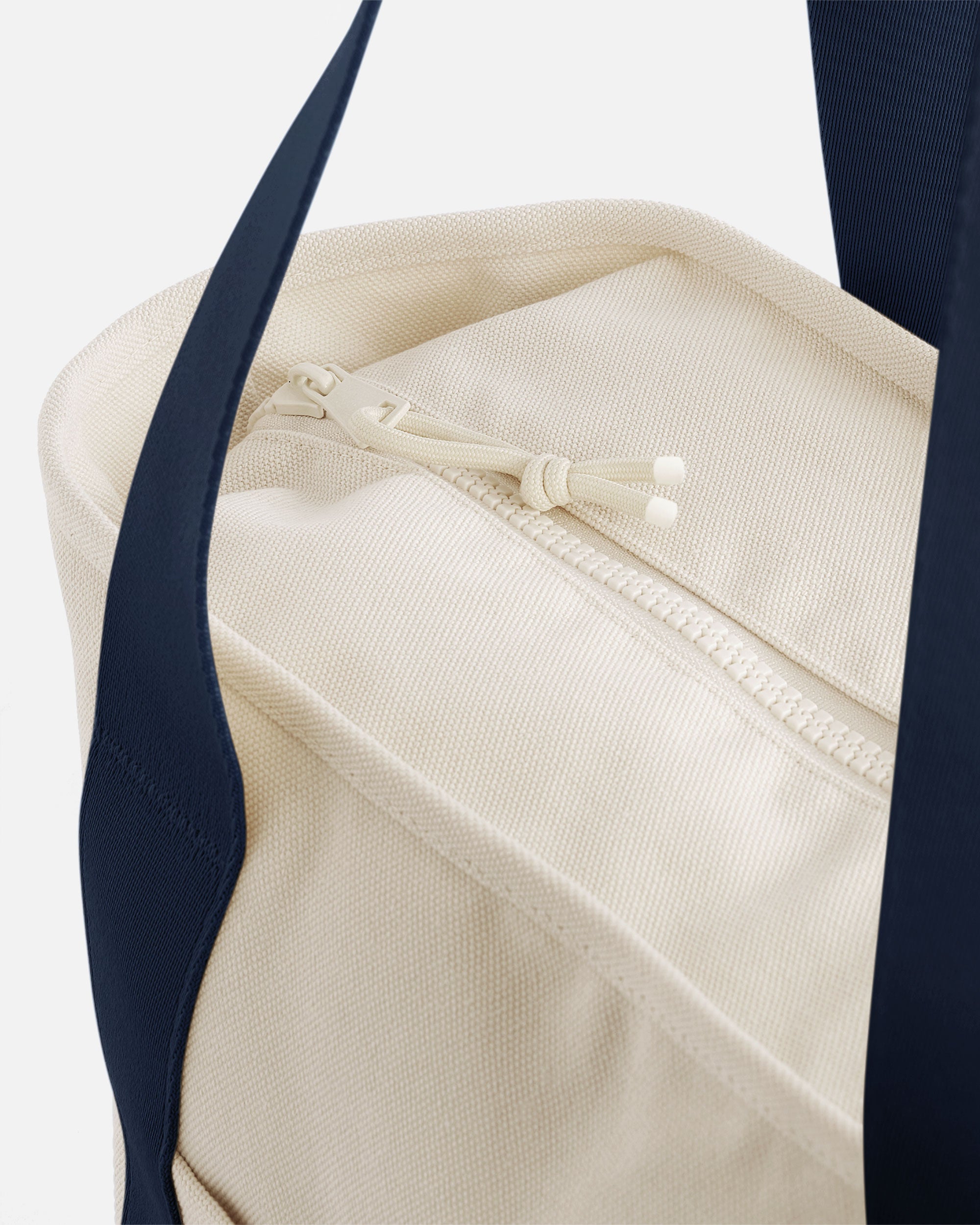 Canvas Tragetasche von VIVID