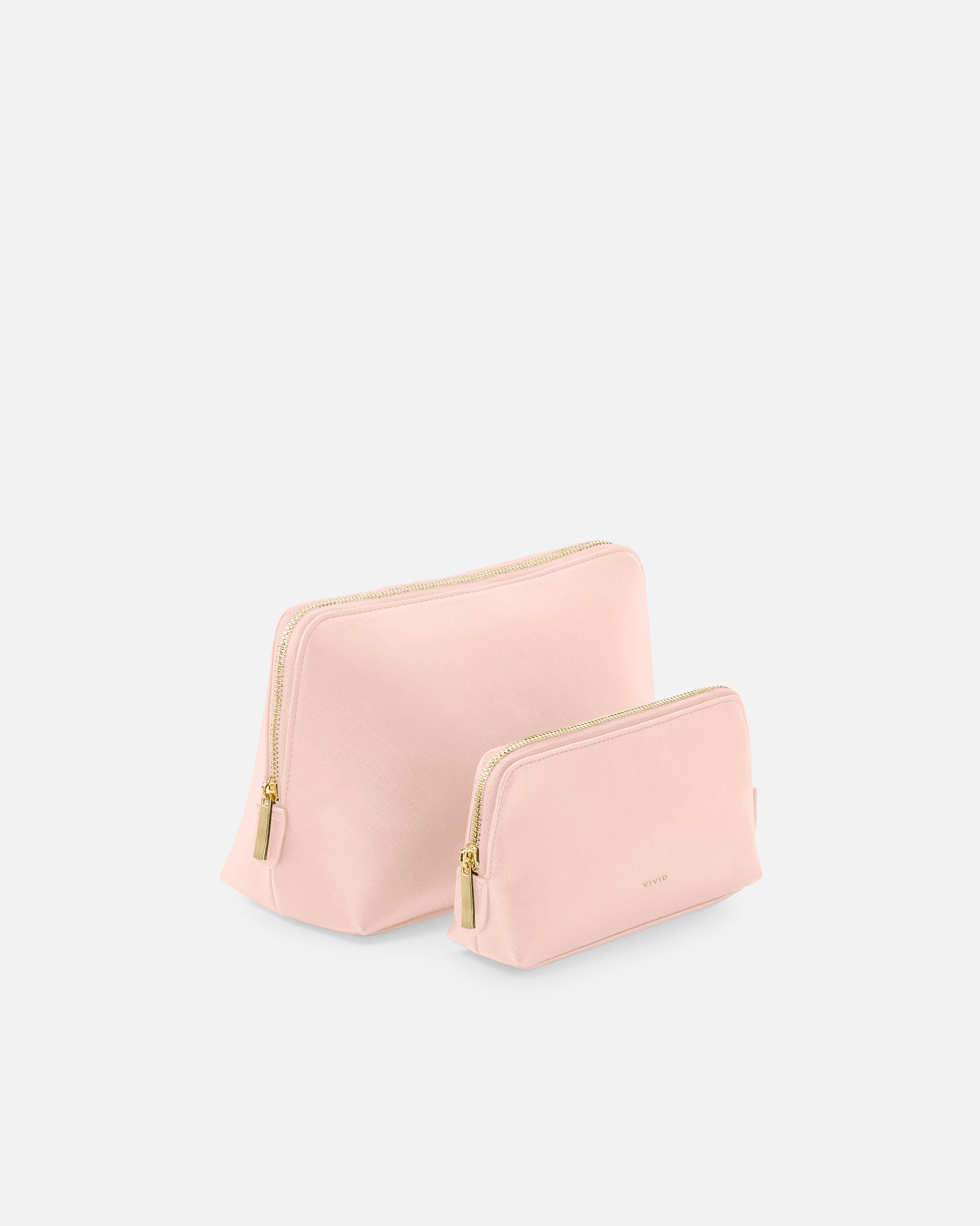 Elegante Zubehörtasche