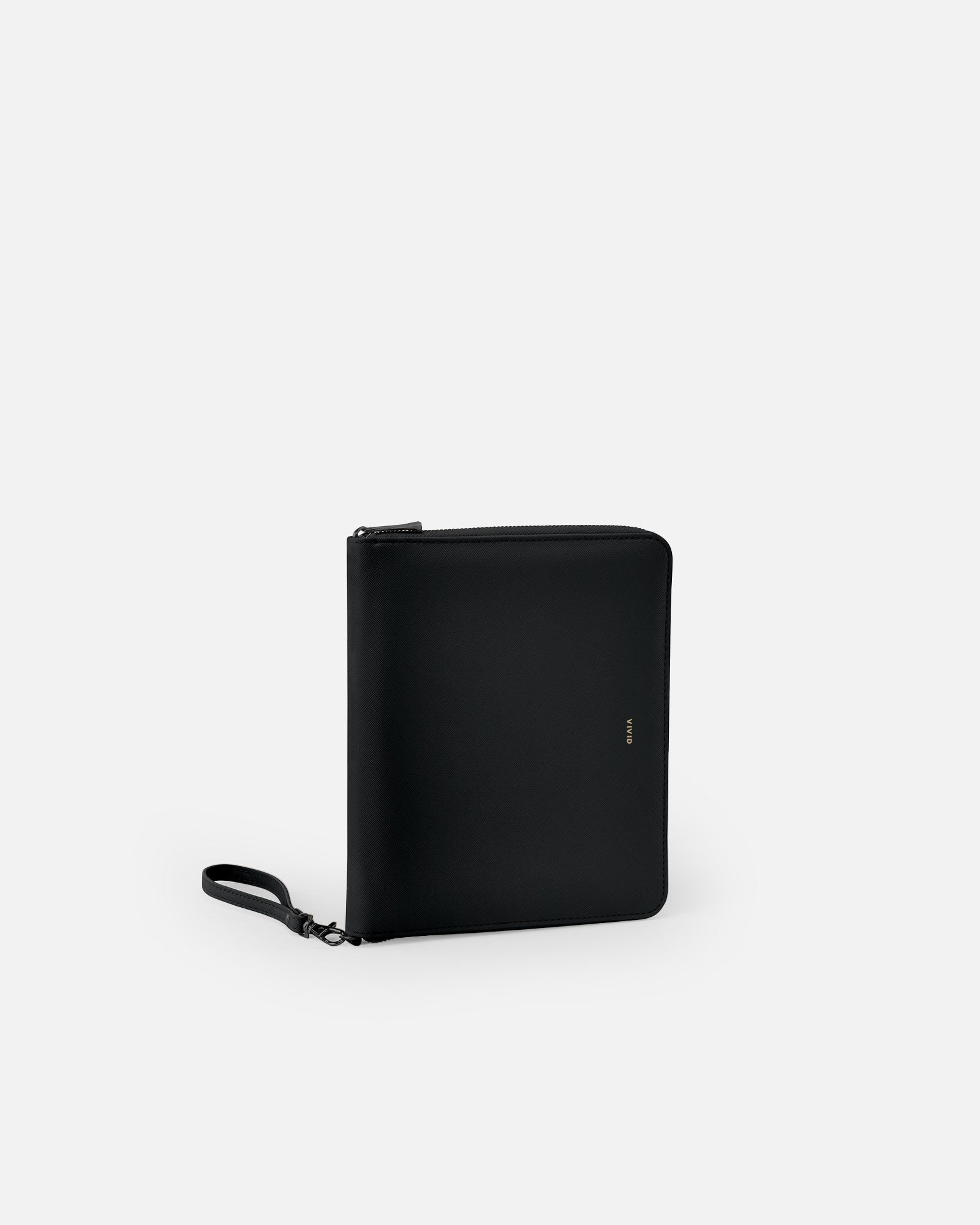 Eleganter Organiser