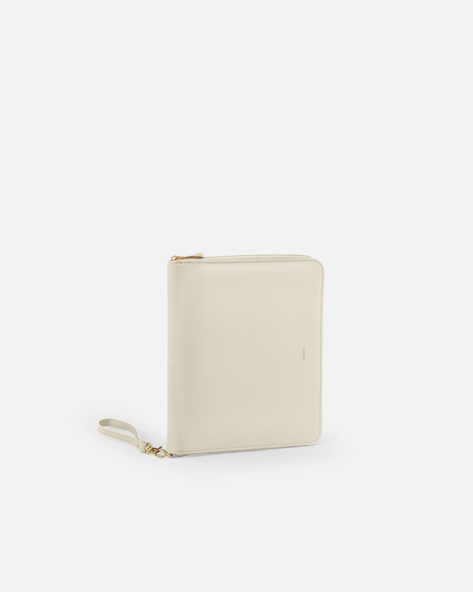 Eleganter Organiser