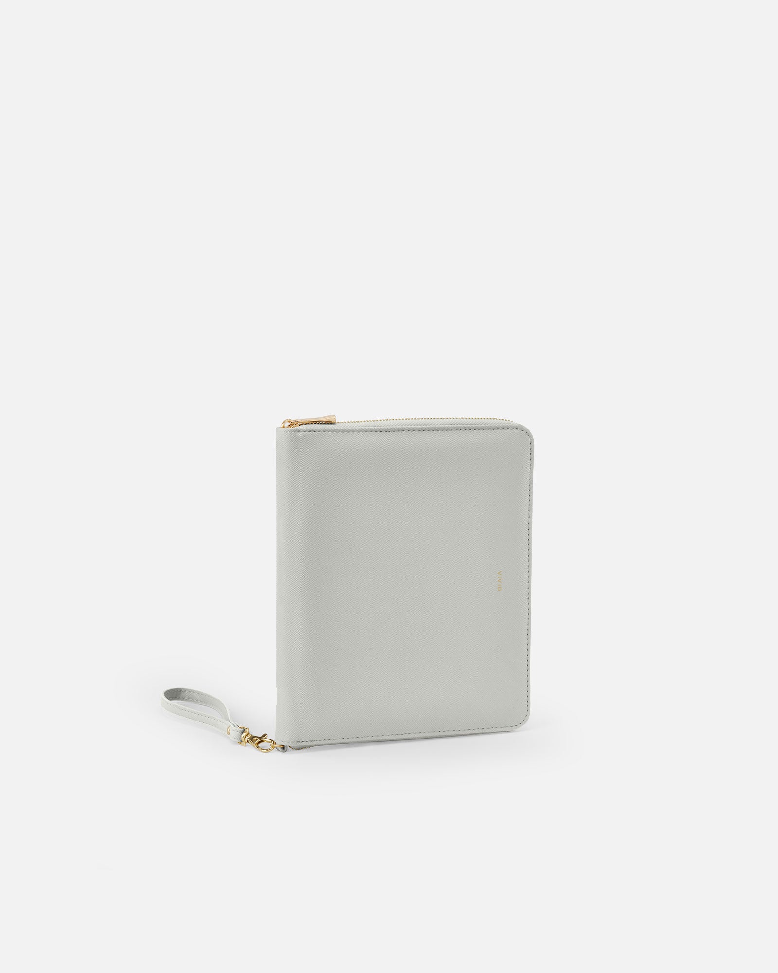 Eleganter Organiser