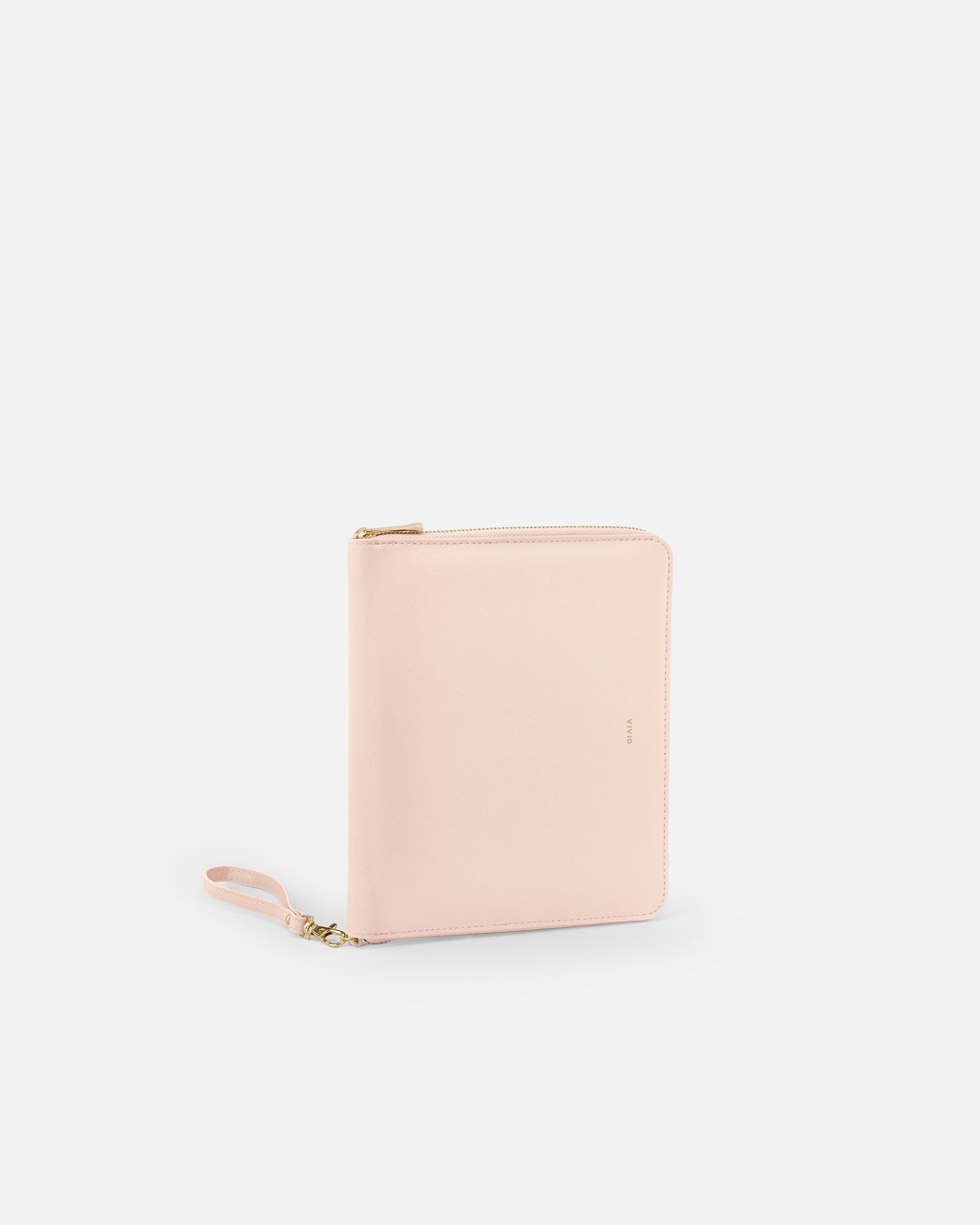 Eleganter Organiser