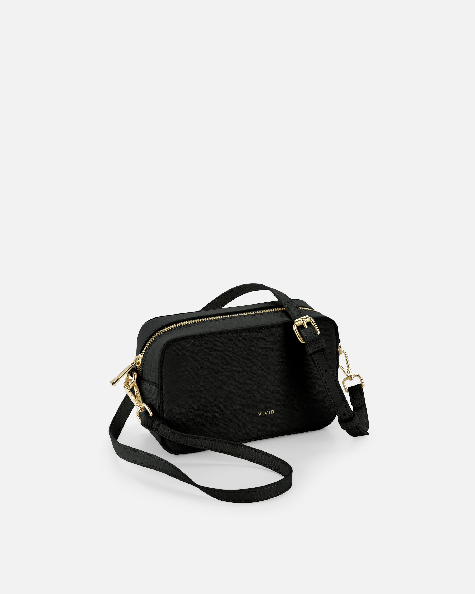 Elegante Umhängetasche