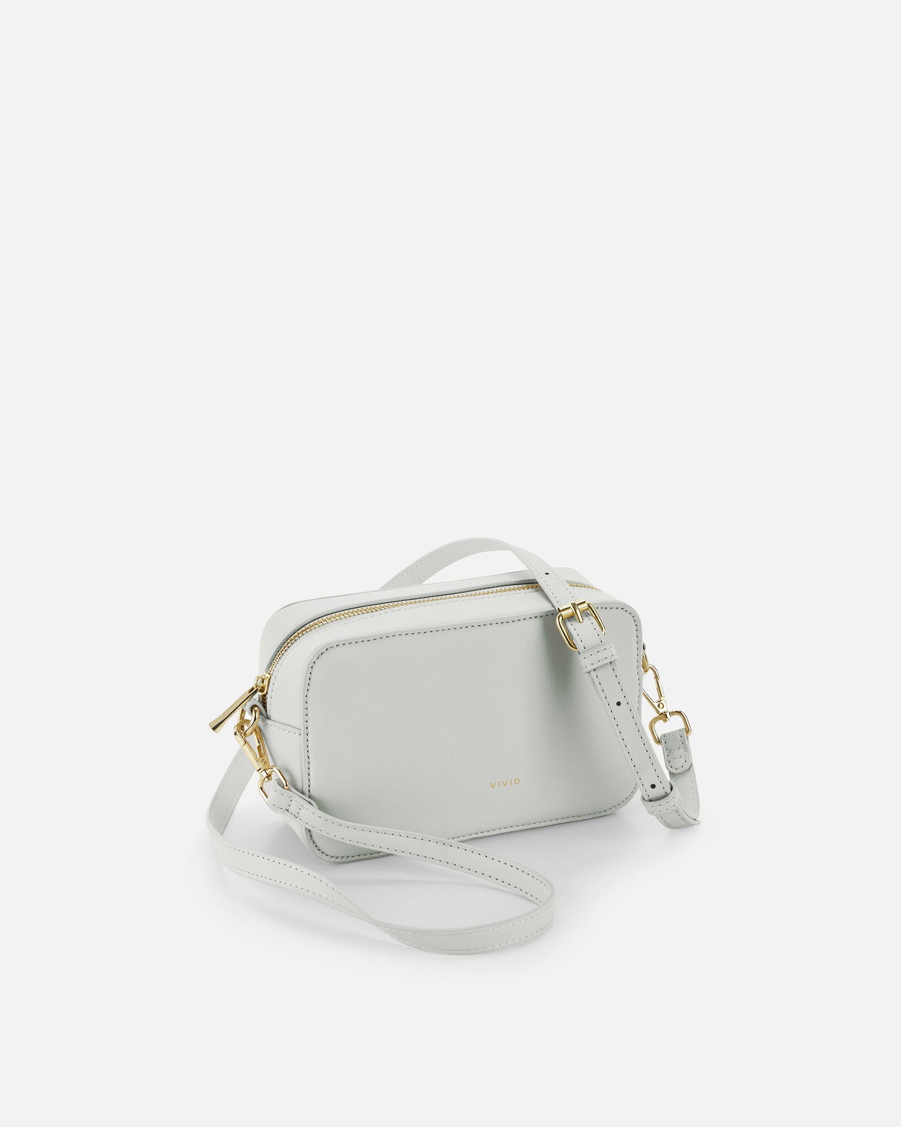 Elegante Umhängetasche
