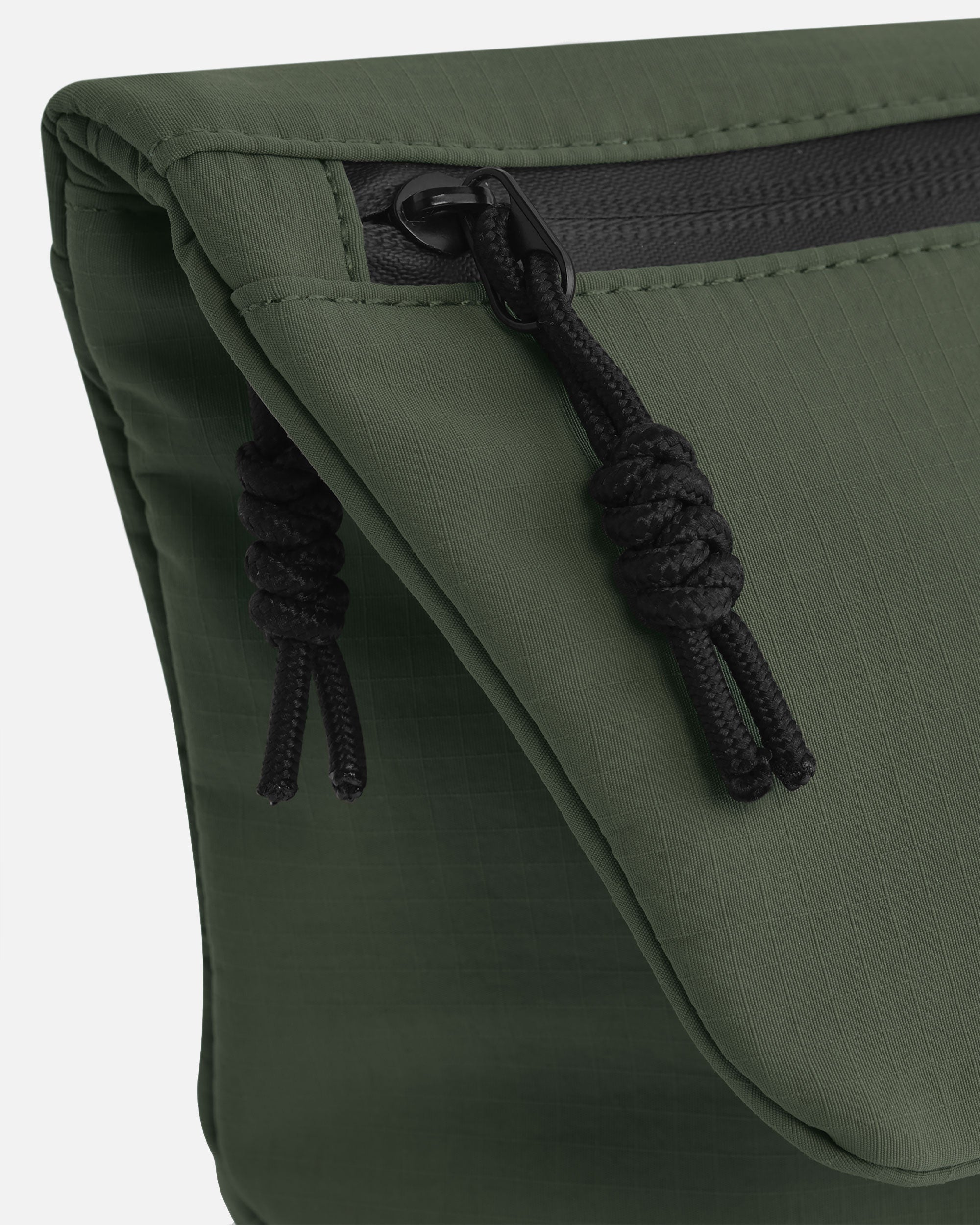 Minimalistischer Mini-Messenger von VIVID