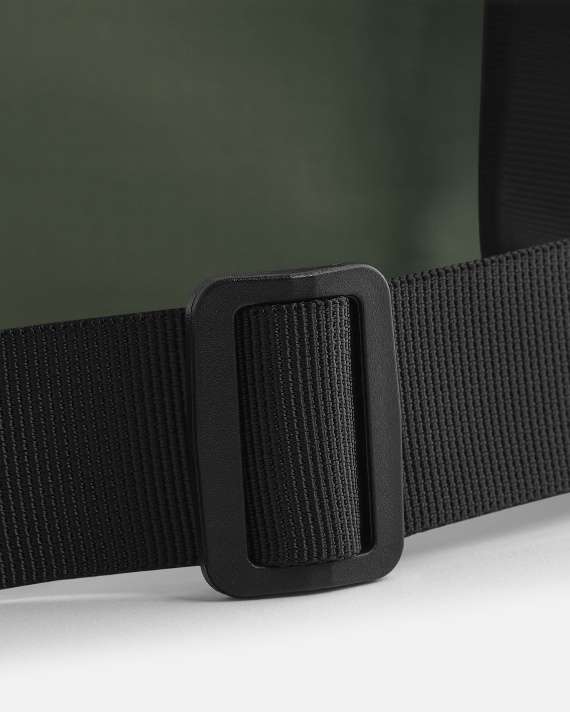 Minimalistischer Mini-Messenger von VIVID