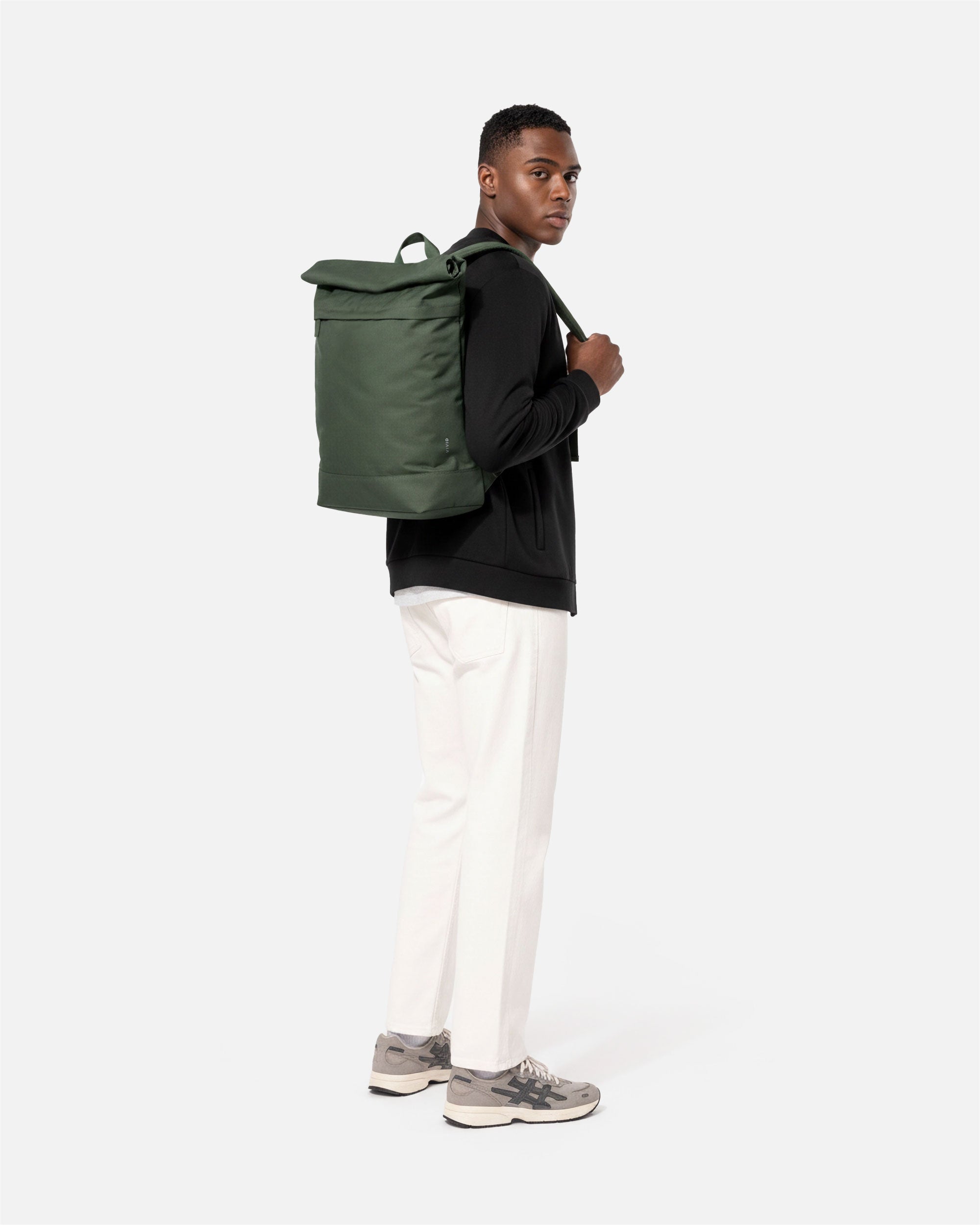 City Rucksack von VIVID