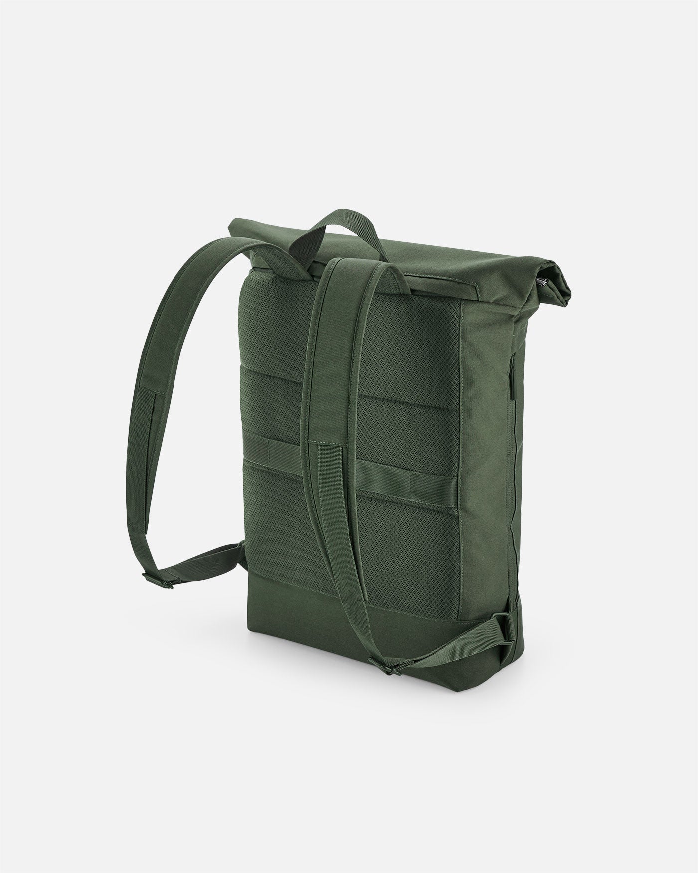 City Rucksack von VIVID