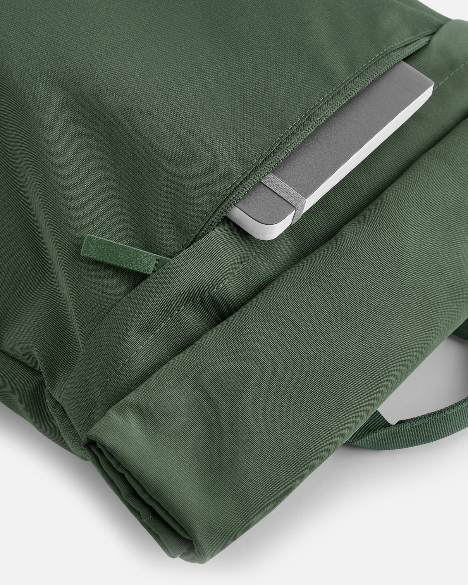 City Rucksack von VIVID