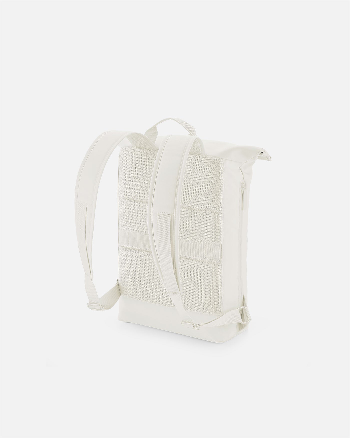 City Rucksack Lite von VIVID