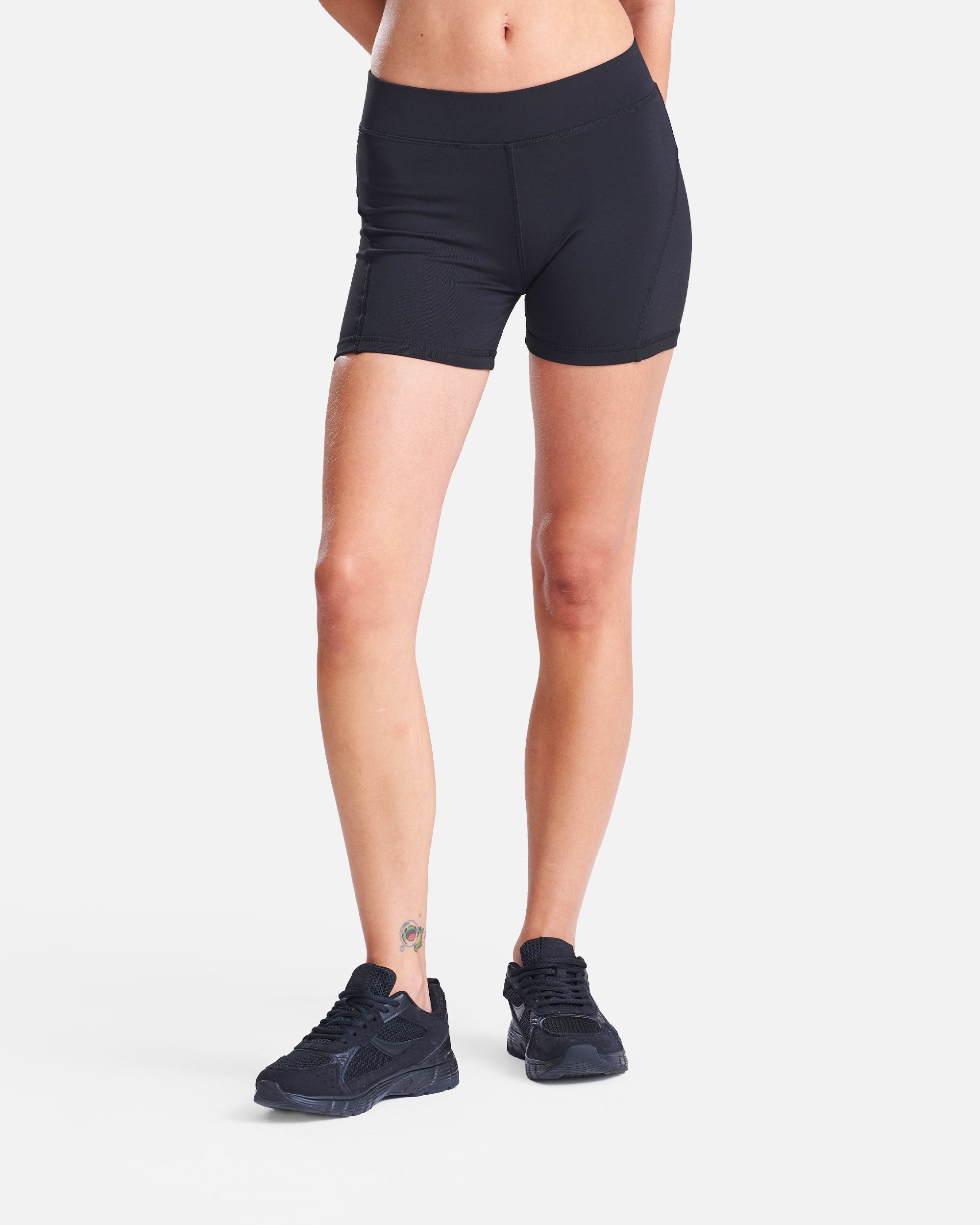 Damen Cool Sport Shorts von VIVID